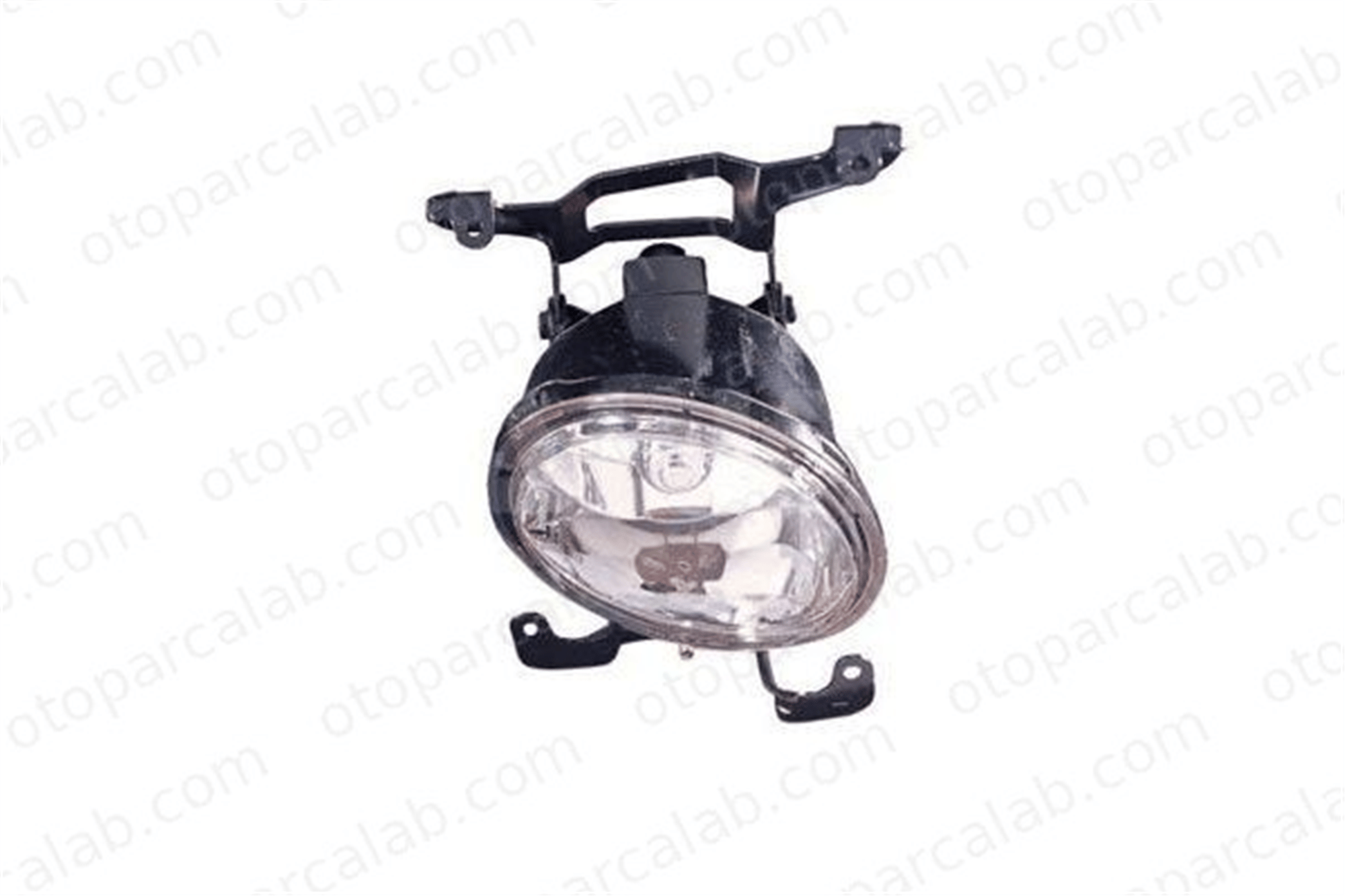 MARS 530619 Sis Farı Ön Sol HYUNDAI ACCENT II ACCENT II Sedan 8240225710 9220225500