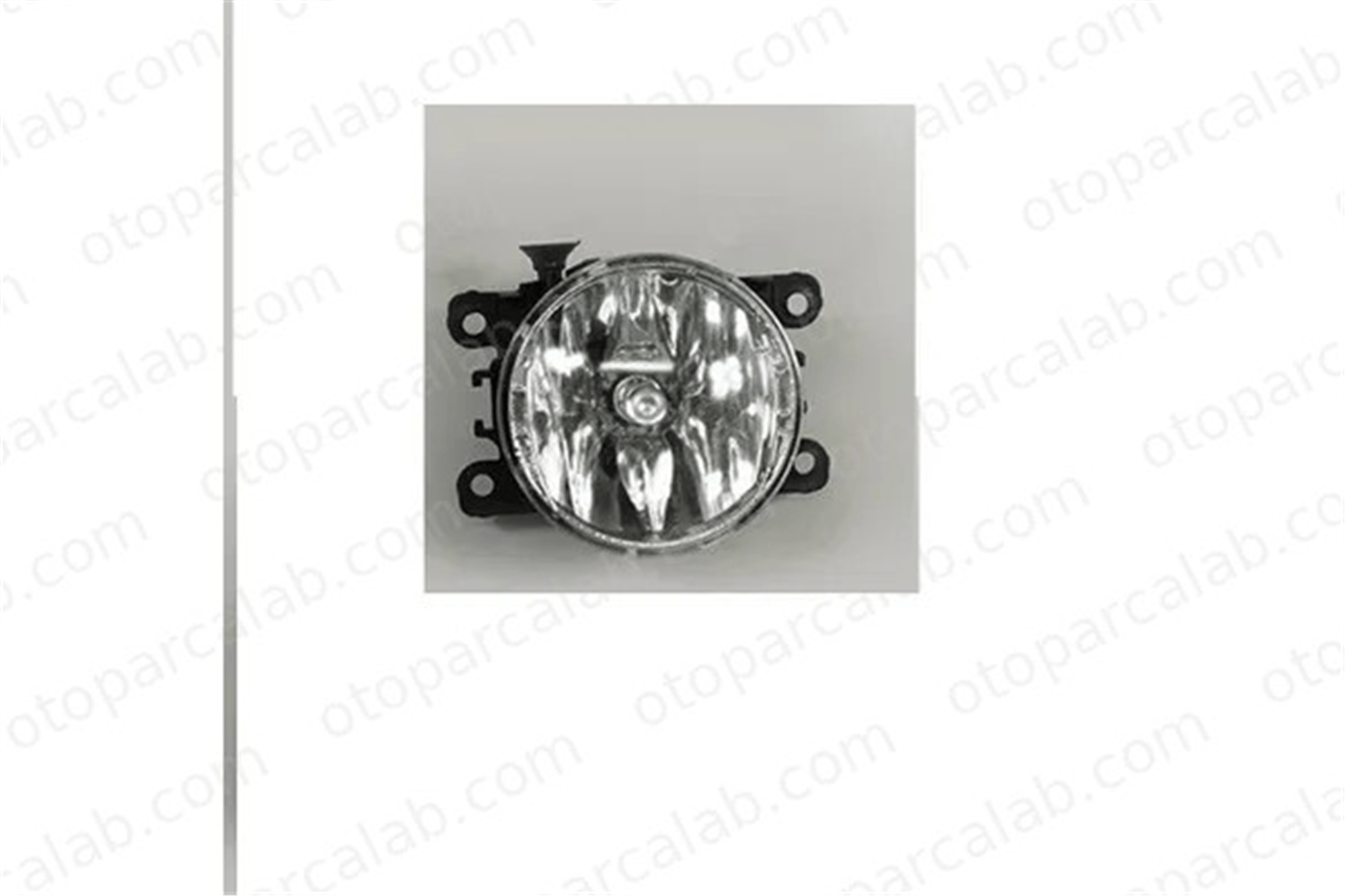 MARS 531236 Sis Farı Ön Sağ veya Sol RENAULT CLIO IV FLUENCE 261500097R A4158200256