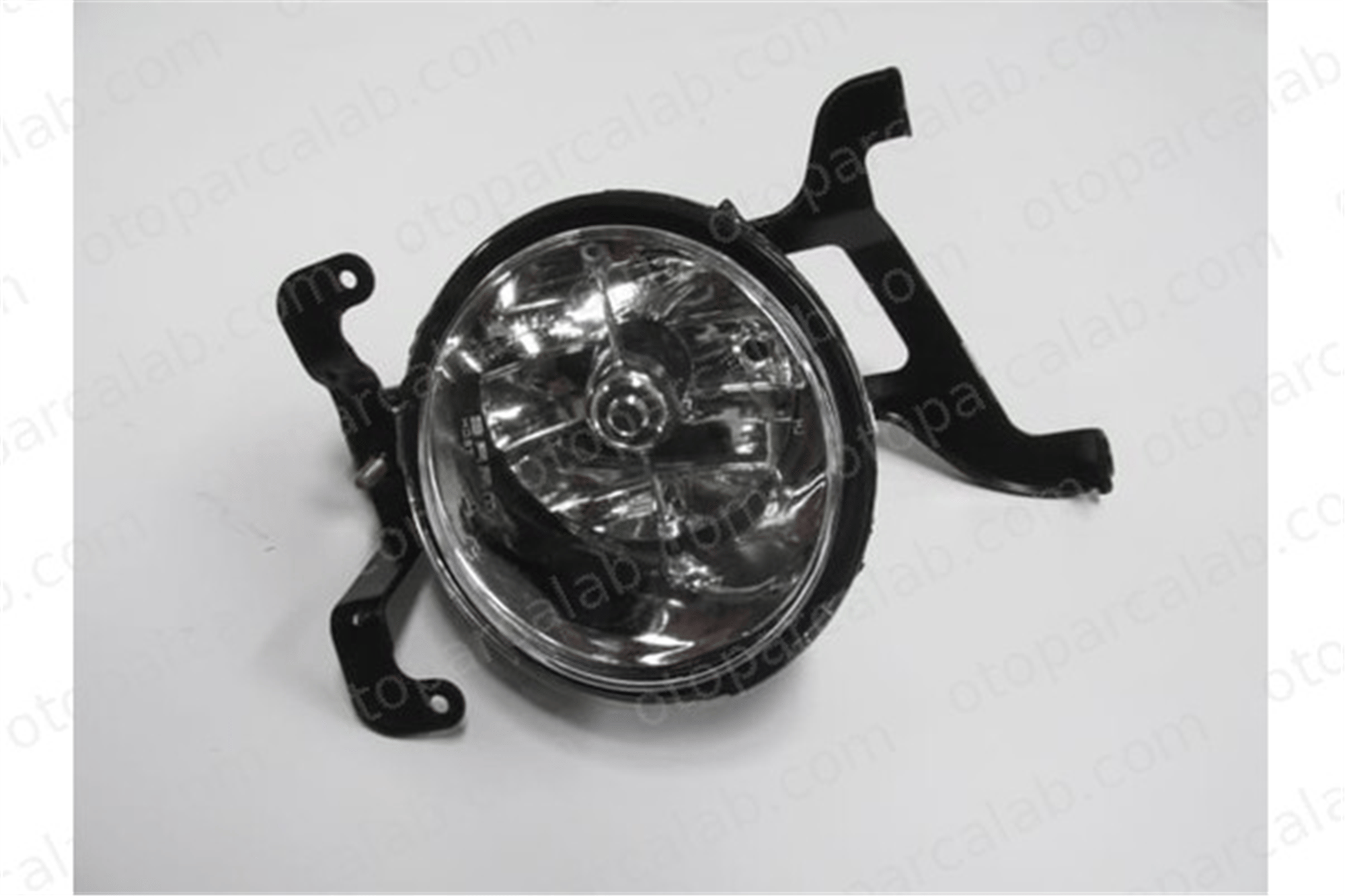 MARS 594-1009 Sis Farı Ön Sağ HYUNDAI ACCENT II ACCENT II Sedan 9220225500 8240225710
