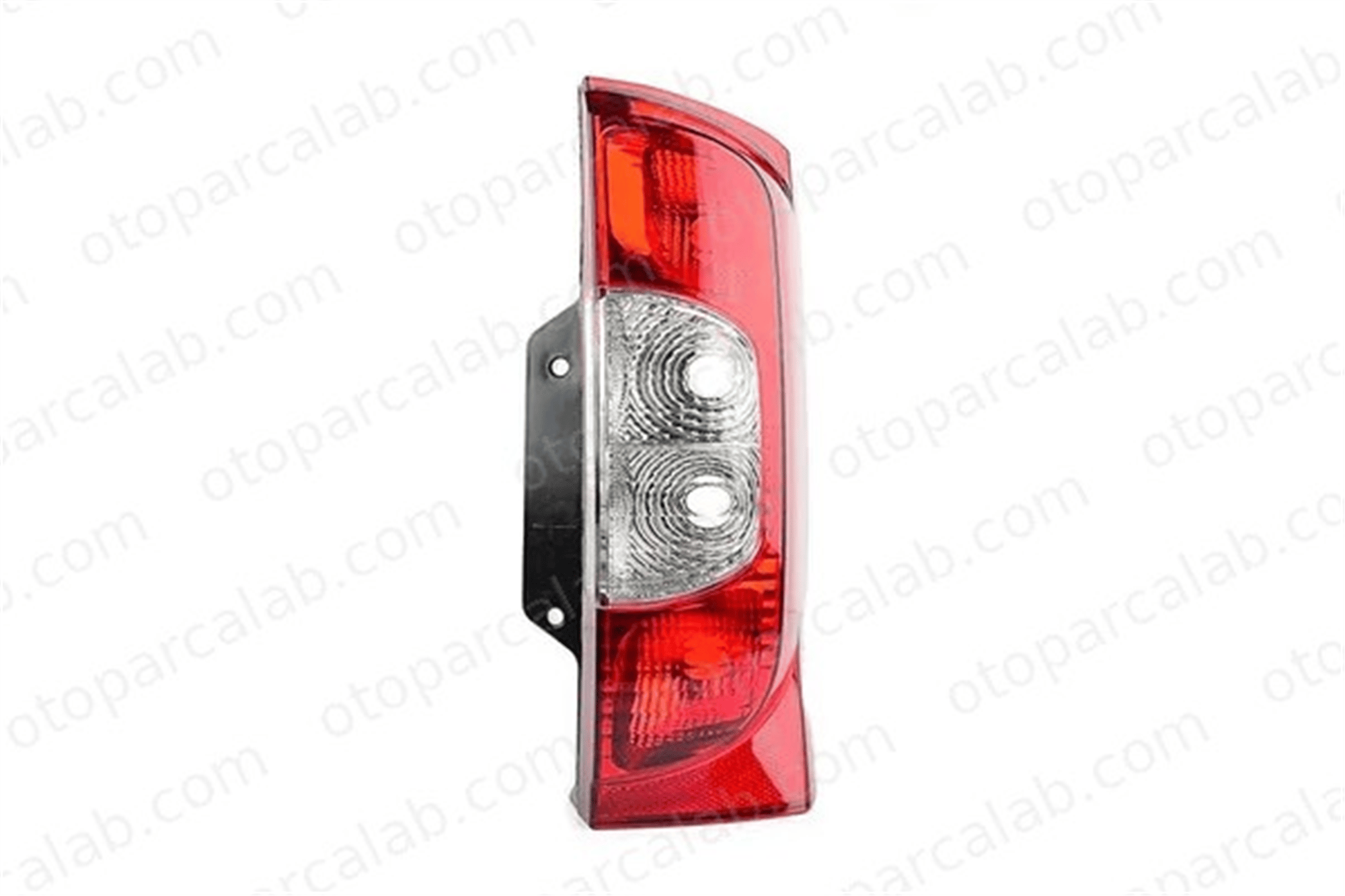 MARS 610390 Stop Lambası Sağ FIAT FIORINO Kasa/büyük limuzin QUBO 1353205080 1391431080