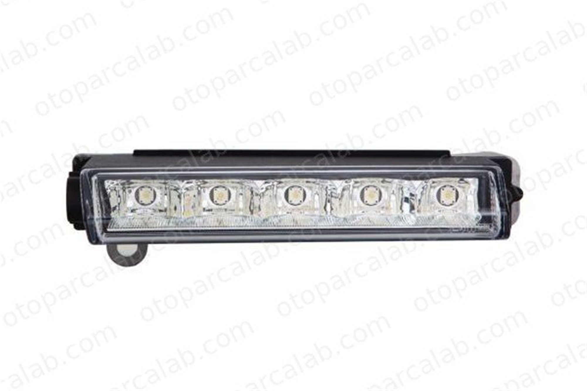 MARS 630964 Gündüz Farı Sağ MERCEDES-BENZ ACTROS MP4 / MP5 9608201056 A9608201056