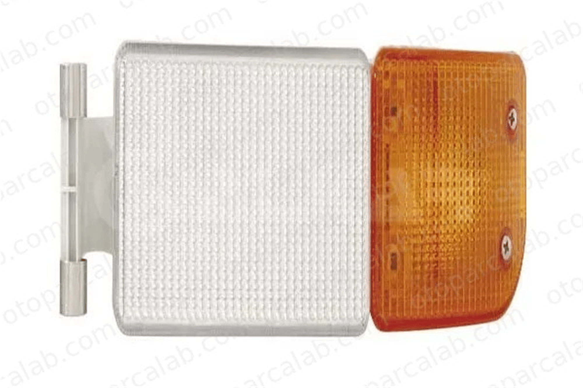 MARS 631818 Sinyal Lambası Sağ MAN TGA 81253206089
