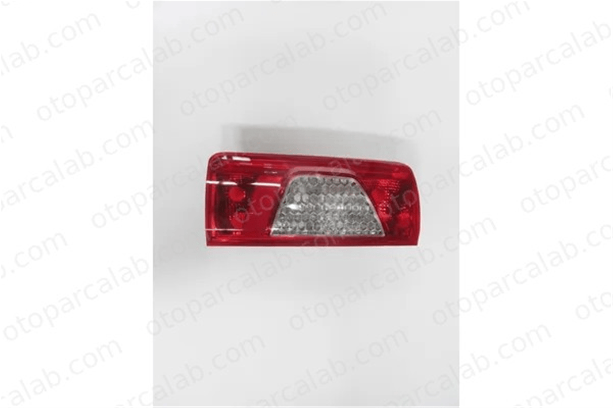 MARS 869-1502 Stop Lambası Sol FORD TRANSIT CONNECT TOURNEO CONNECT 9T1613405AD 4974083