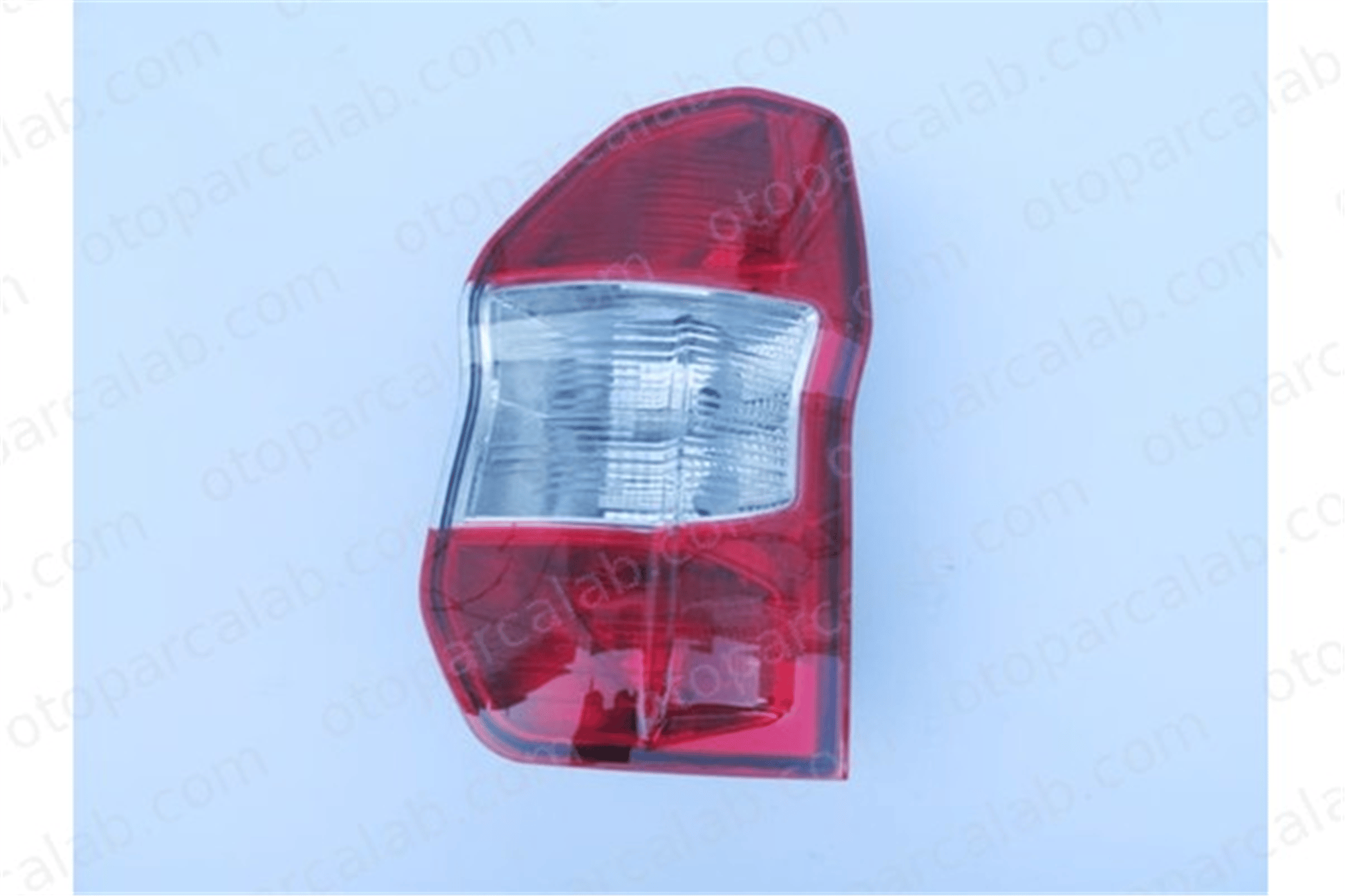 MARS 891-1501 Stop Lambası Sağ FORD TOURNEO COURIER B460 MPV TRANSIT COURIER B460 Kasa/büyük limuzin ET7613404AF 1833659