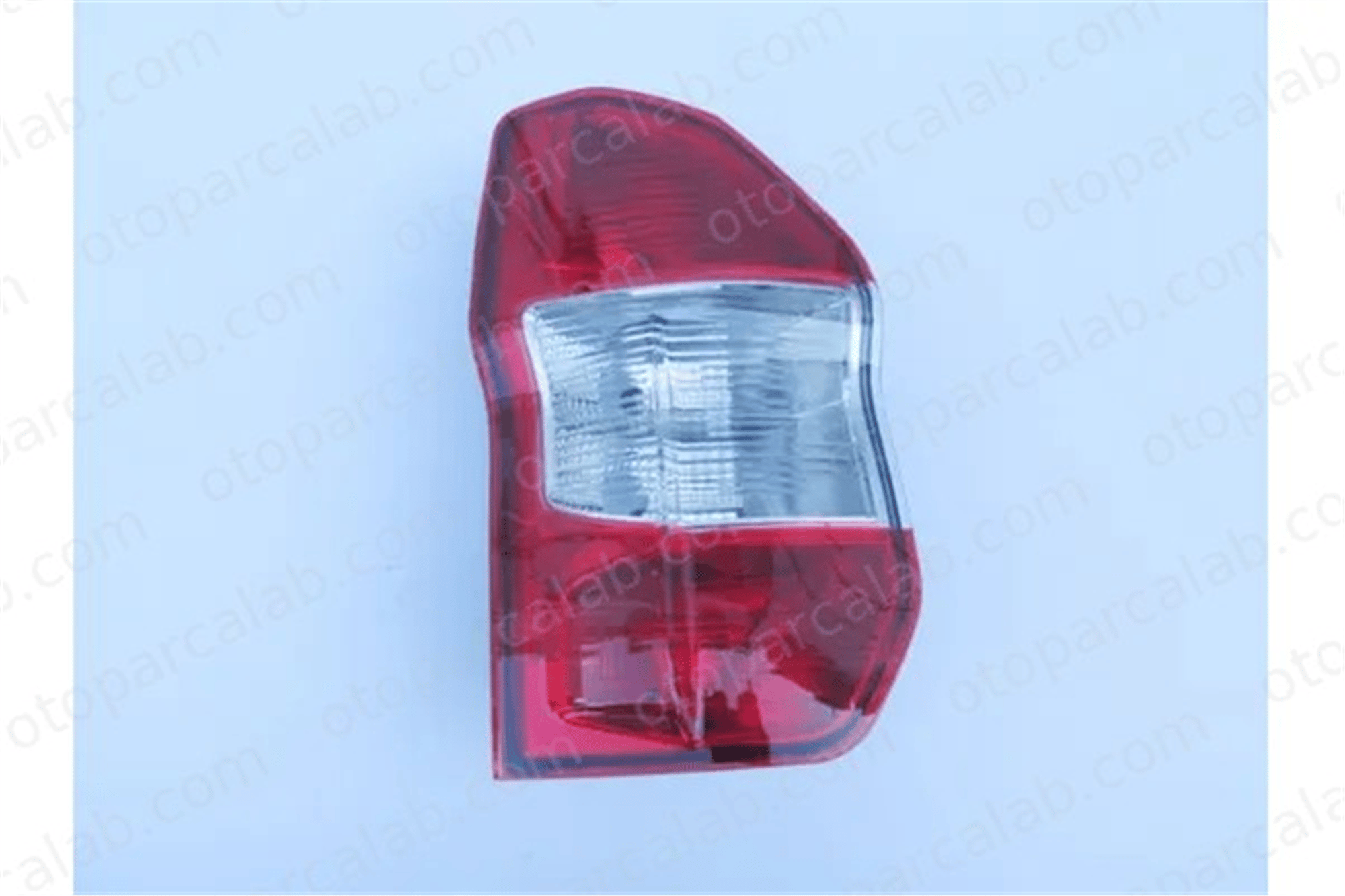 MARS 891-1502 Stop Lambası Sol FORD TOURNEO COURIER B460 MPV TRANSIT COURIER B460 Kasa/büyük limuzin ET7613405AF 1833661