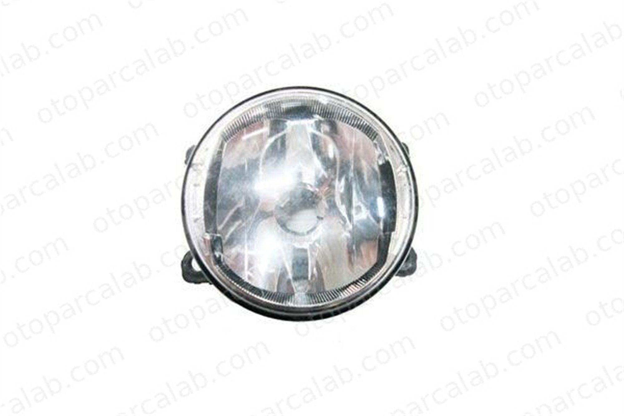 MARS M531236 Sis Farı Ön Sağ veya Sol RENAULT CLIO IV FLUENCE 261500097R