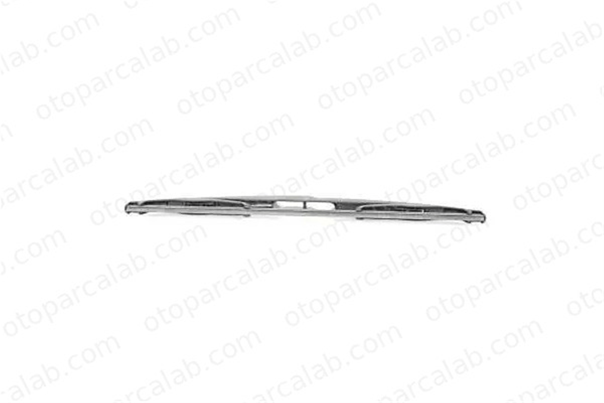MARTIGUES RPW0016 Silecek Süpürgesi Arka 400 mm - 16 inç RENAULT LAGUNA II Grandtour CLIO III 6426LV 50509442