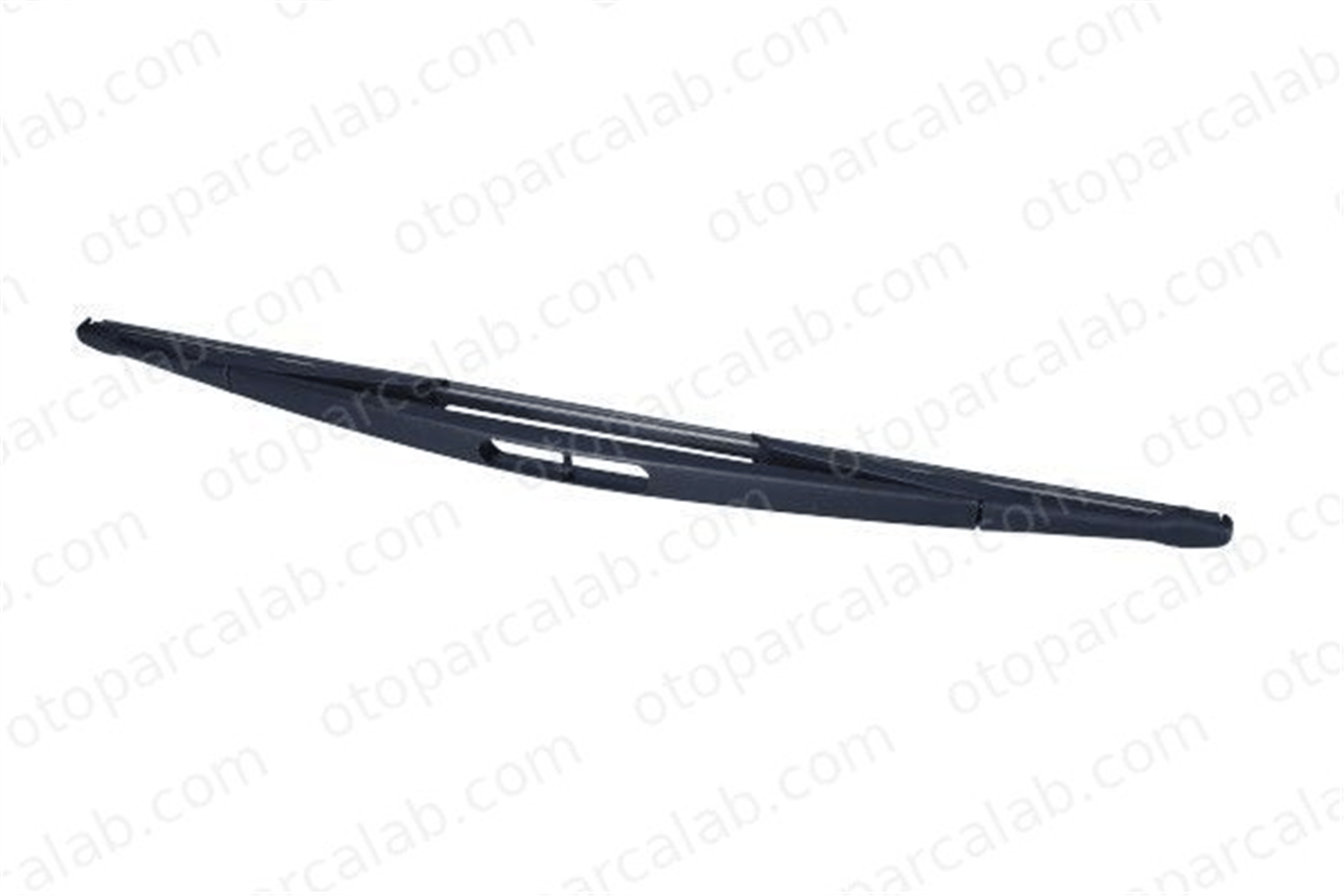 MARTIGUES RPW0018 Silecek Süpürgesi Arka 330/420 mm - 13/16 inç RENAULT KANGOO Express KANGOO 6426HJ 6426CQ