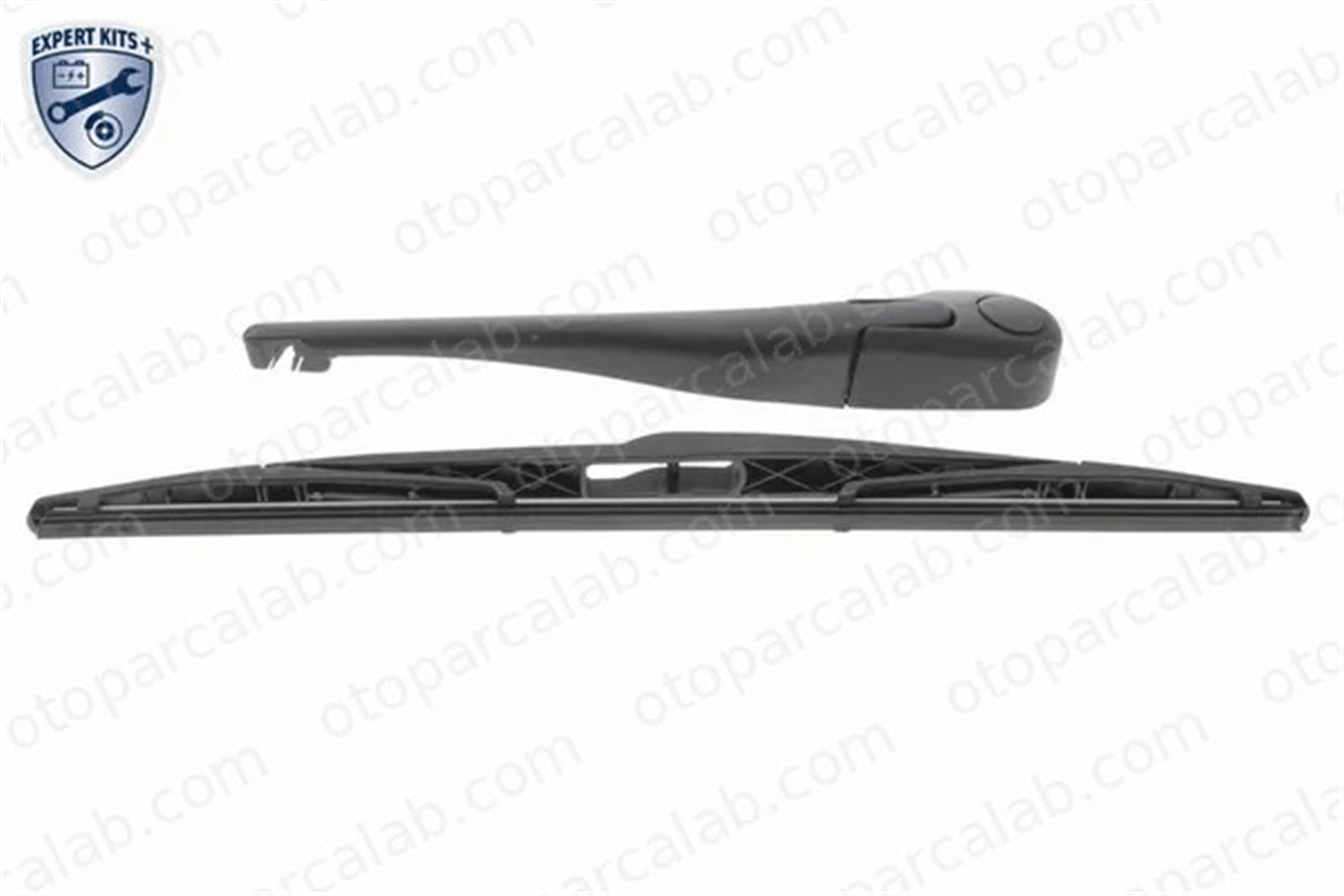 MARTIGUES RPW0024 Silecek Süpürgesi Arka 300/360 mm - 12/14 inç RENAULT MEGANE III Coupe MEGANE III Hatchback 1609419780 1635157380