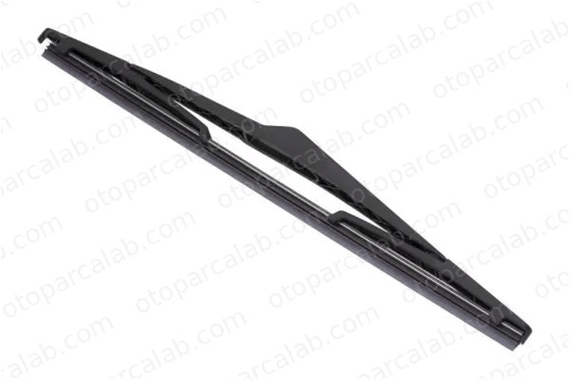 MARTIGUES RPW0095 Silecek Süpürgesi Arka 310/315 mm - 12/12 inç RENAULT MEGANE II PEUGEOT 308 II 1618095880 1635155780