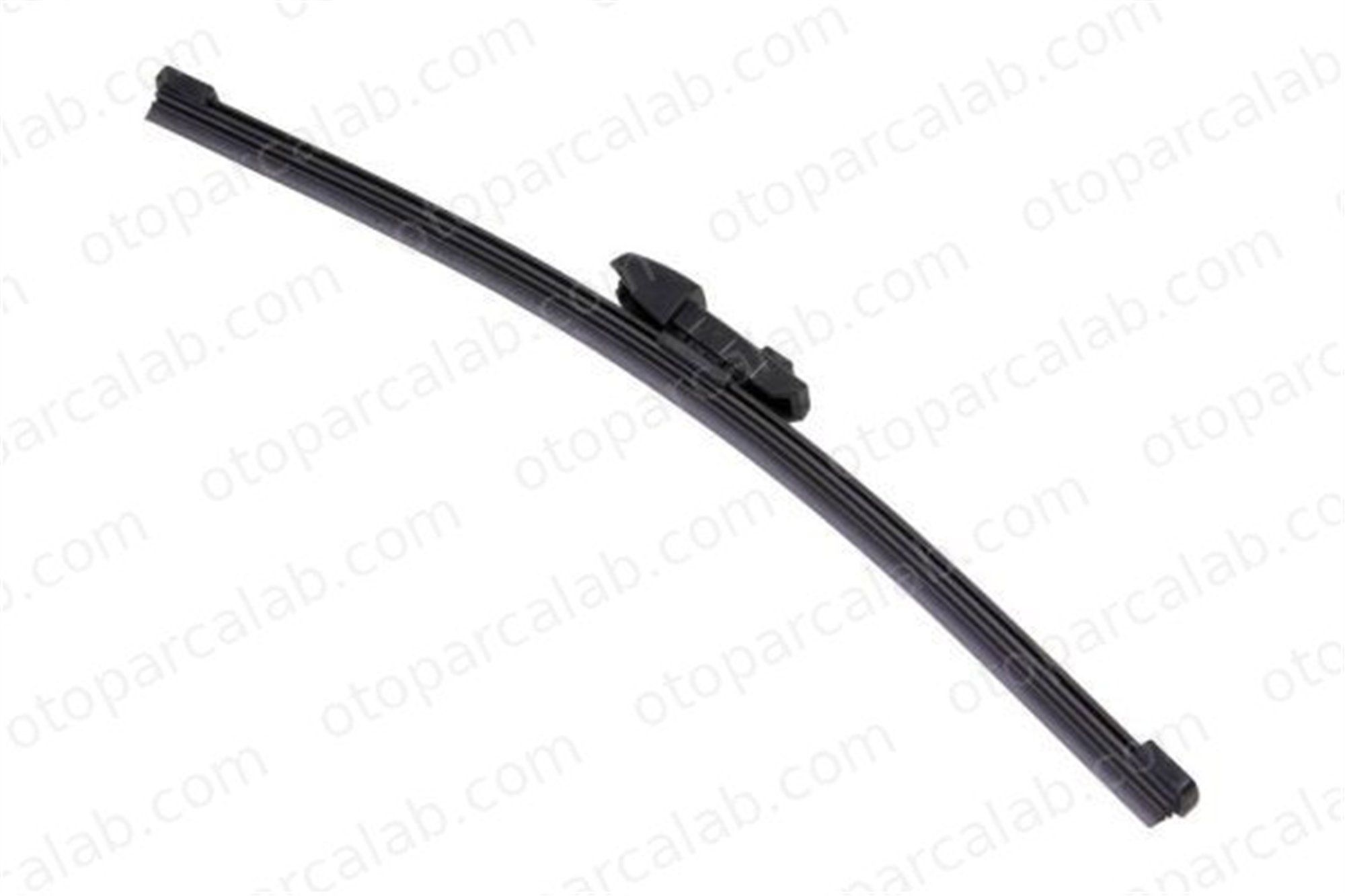 MARTIGUES RPW0132 Silecek Süpürgesi Arka VW GOLF VII POLO V 5G6955427 5G6955427B