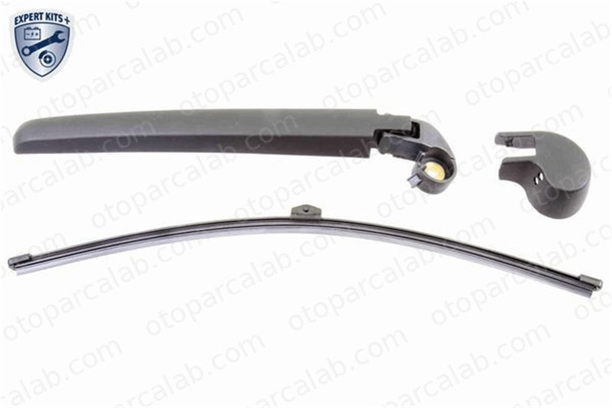 MARTIGUES RPW0142 Silecek Süpürgesi Arka 270/360 mm - 11/14 inç AUDI A3 Sportback A3 7P6955427 8R0955407