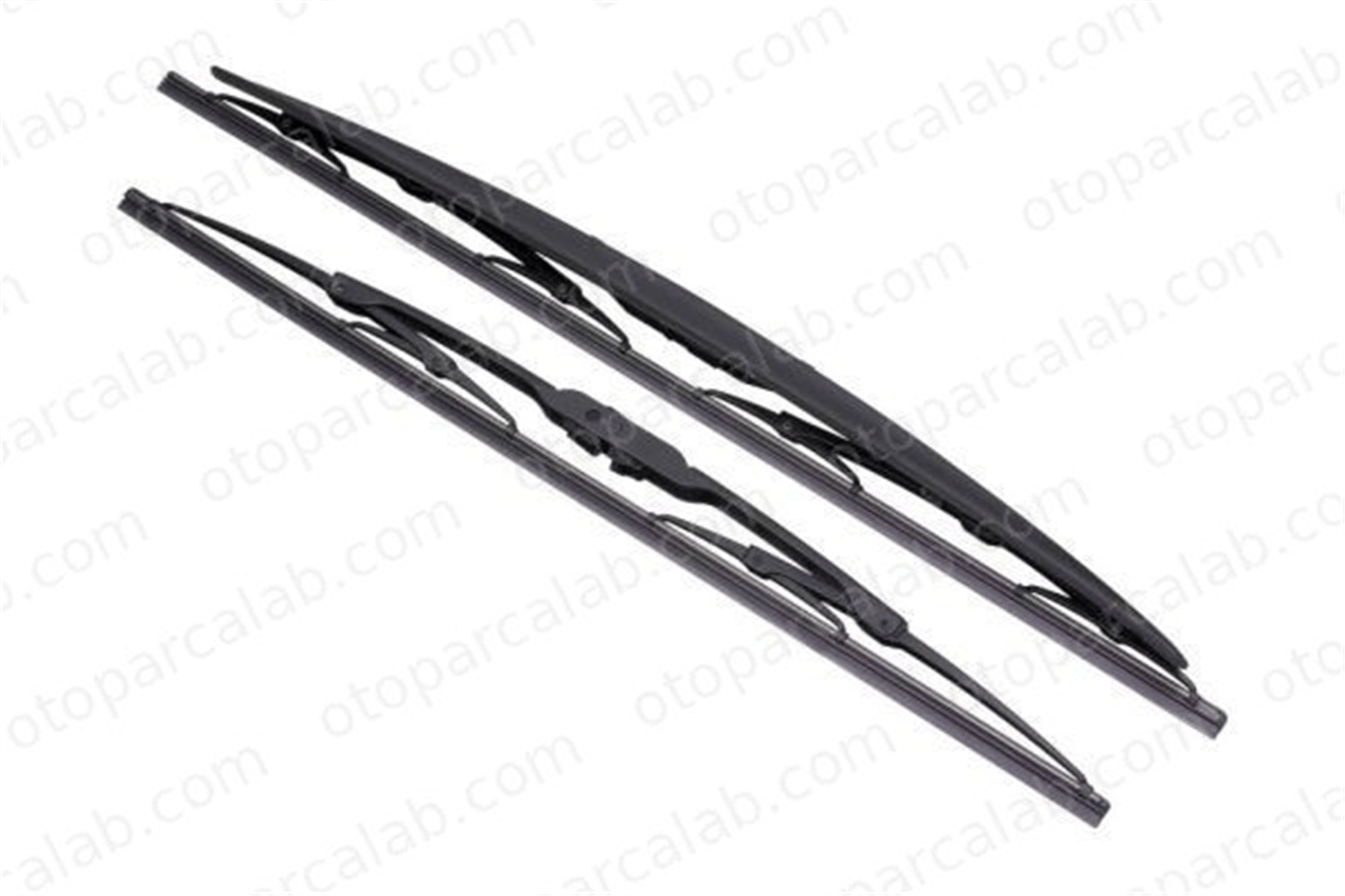 MARTIGUES S2119C5 Silecek Süpürgesi Ön Muz Tip 525/475 mm - 21/19 inç SEAT IBIZA II CORDOBA 6K1955425B 8522087707000