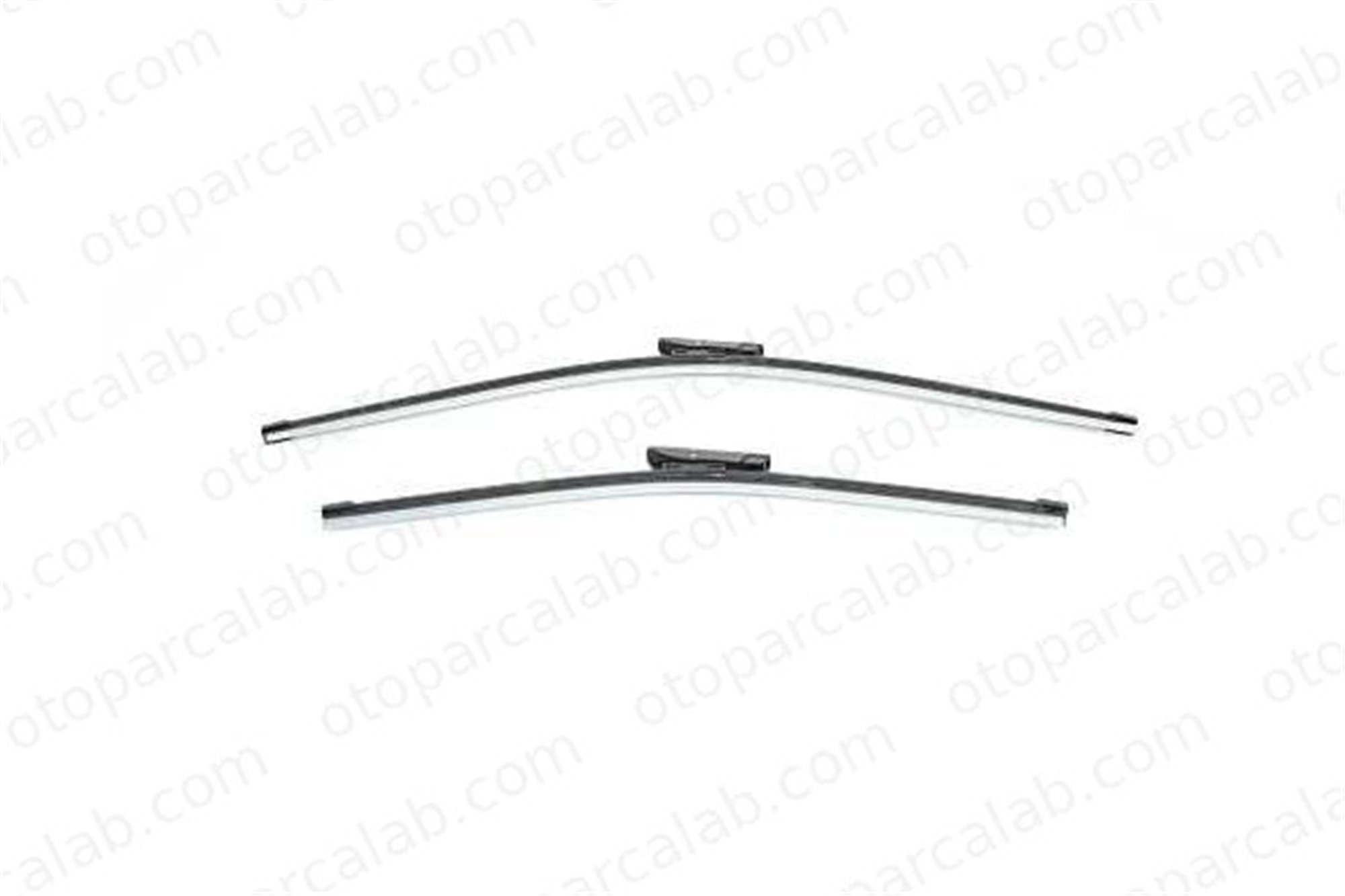 MARTIGUES S2620B3 Silecek Süpürgesi Ön Muz Tip 650/500 mm - 26/20 inç CITROËN JUMPY Panelvan/Van SPACETOURER Minibüs/Otobüs 3397007426 642332