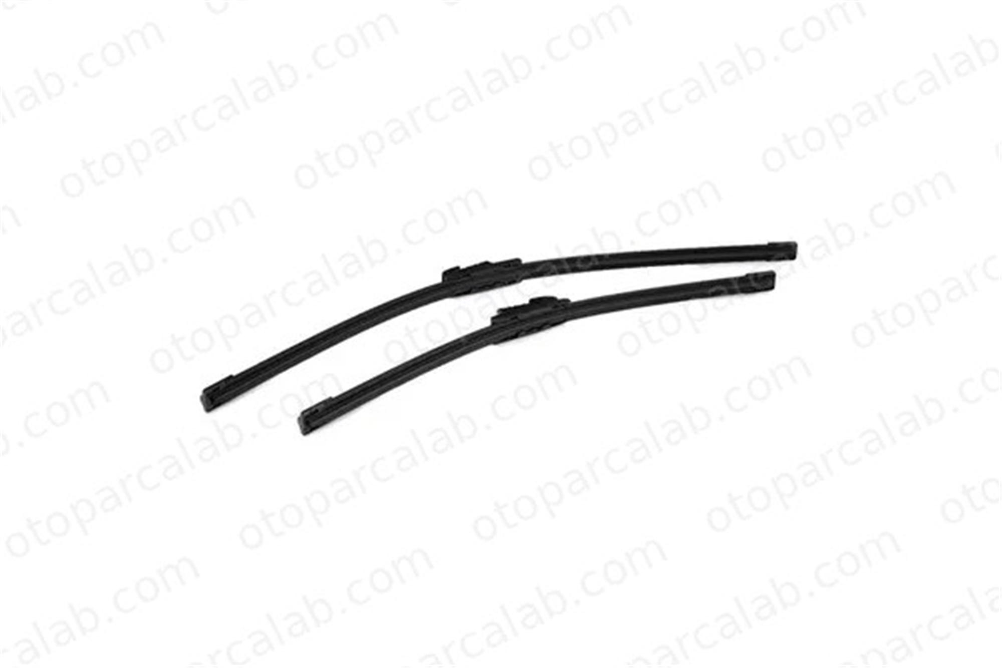 MARTIGUES S2620B7 Silecek Süpürgesi Ön 650/500 mm - 26/20 inç BMW X3 X4 61617469820