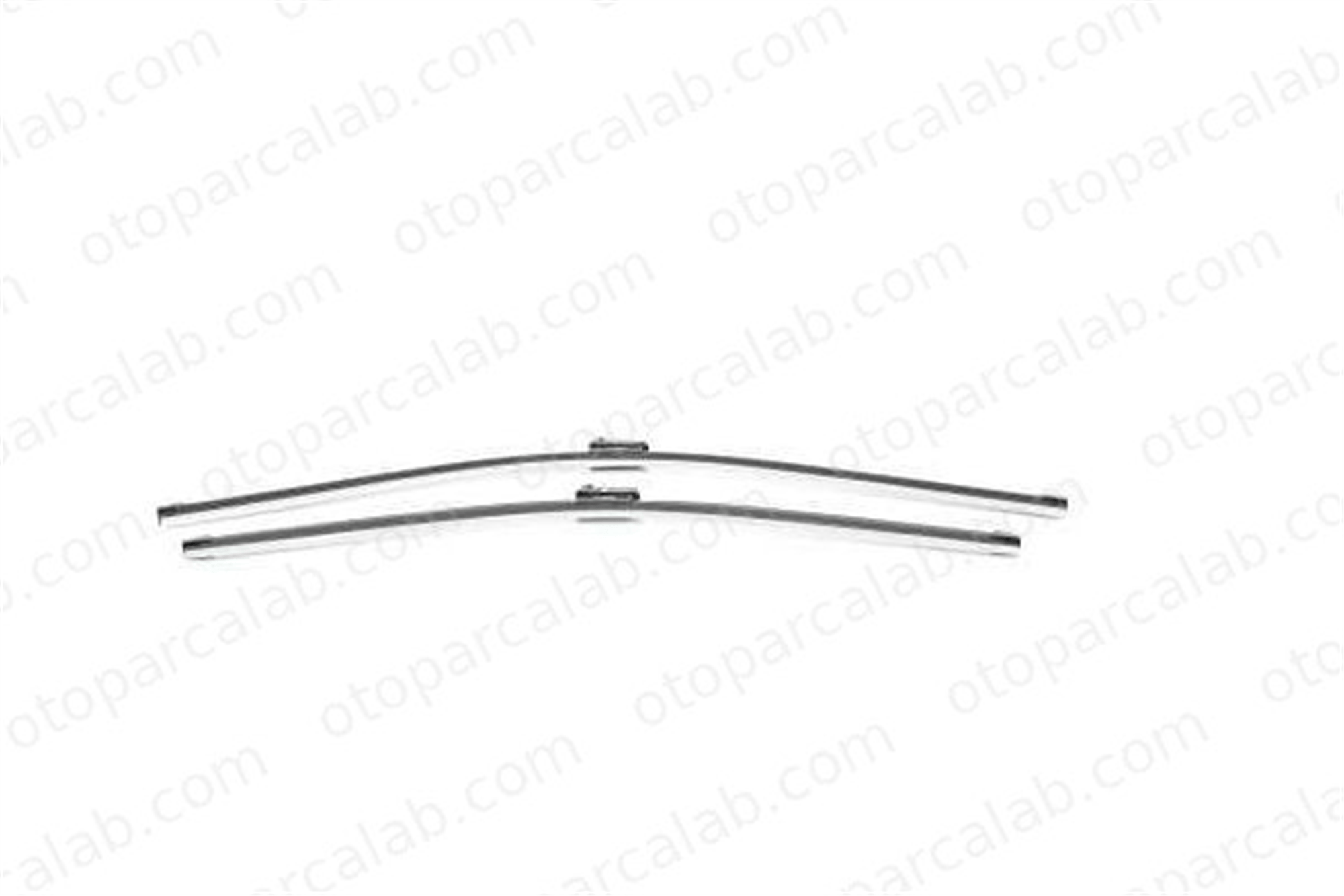 MARTIGUES S2824B1 Silecek Süpürgesi Ön Muz Tip 700/600 mm - 28/24 inç OPEL ASTRA K ASTRA K Sports Tourer 3397118965 6426.XF