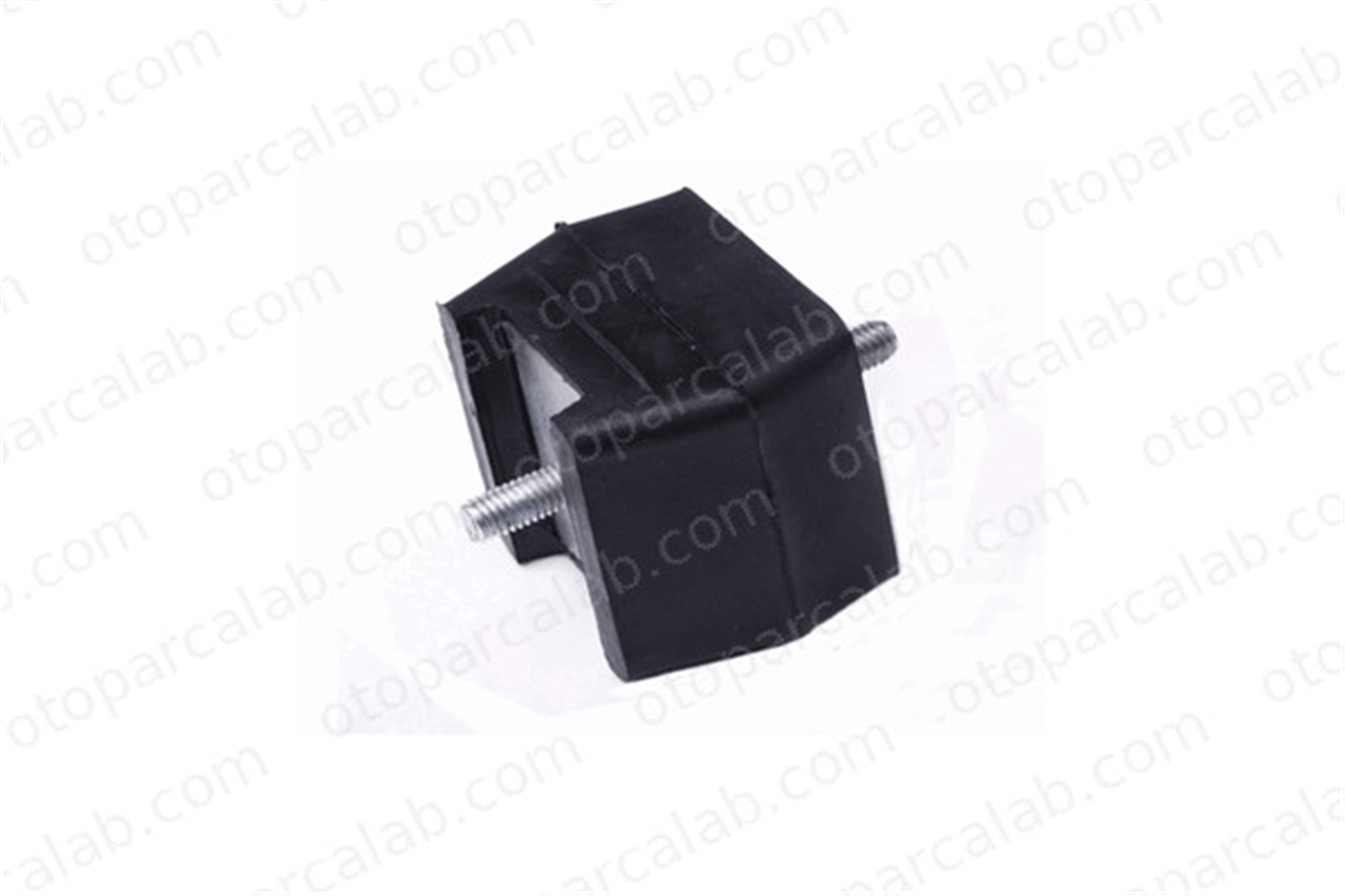 MASTER KAUCUK 0115 Şanzıman Takozu Arka MASTER KAUÇUK 0115 RENAULT 12 12 Variable 7700506311