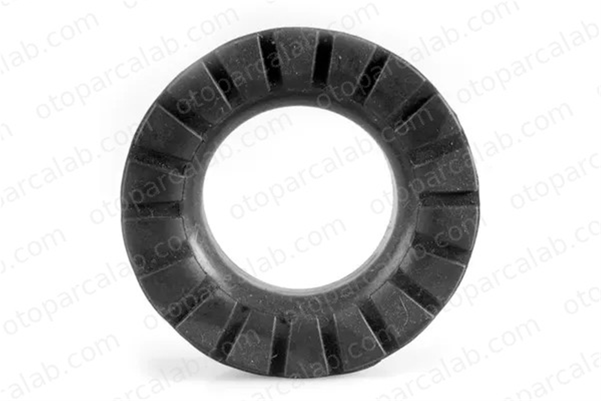 MASTER KAUCUK 4609 Helezon Get Lastiği Ön Sağ veya Sol MASTER KAUÇUK 4609 ALFA ROMEO MITO FIAT FIORINO Kasa/büyük limuzin 82435857 55700710