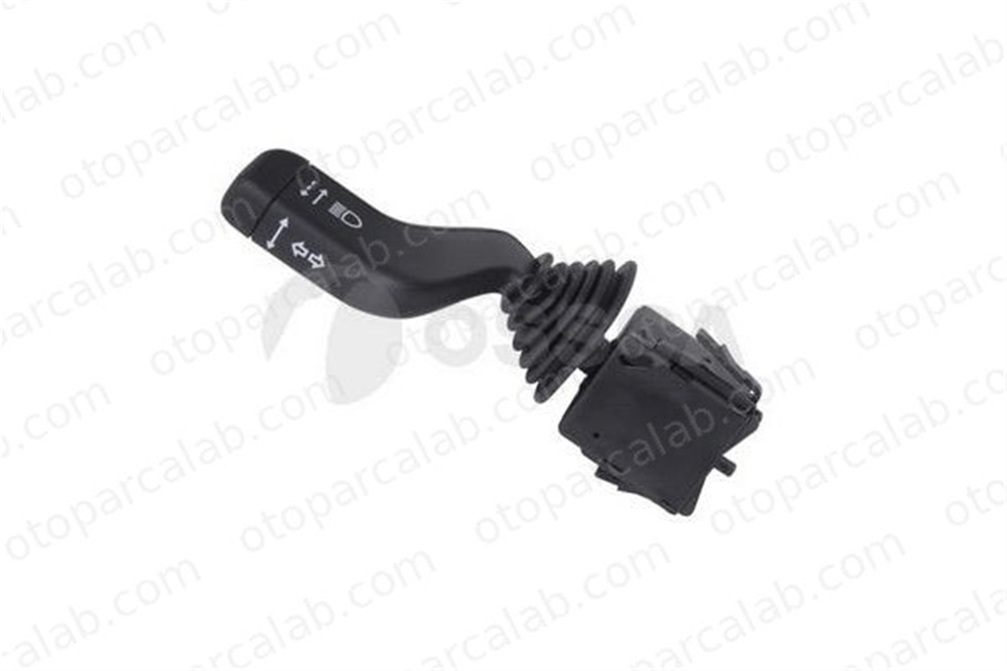 MAXTEL 188 03 100 Far Sinyal Kolu OPEL MERIVA A MPV COMBO Kasa/büyük limuzin 1241210 9185413
