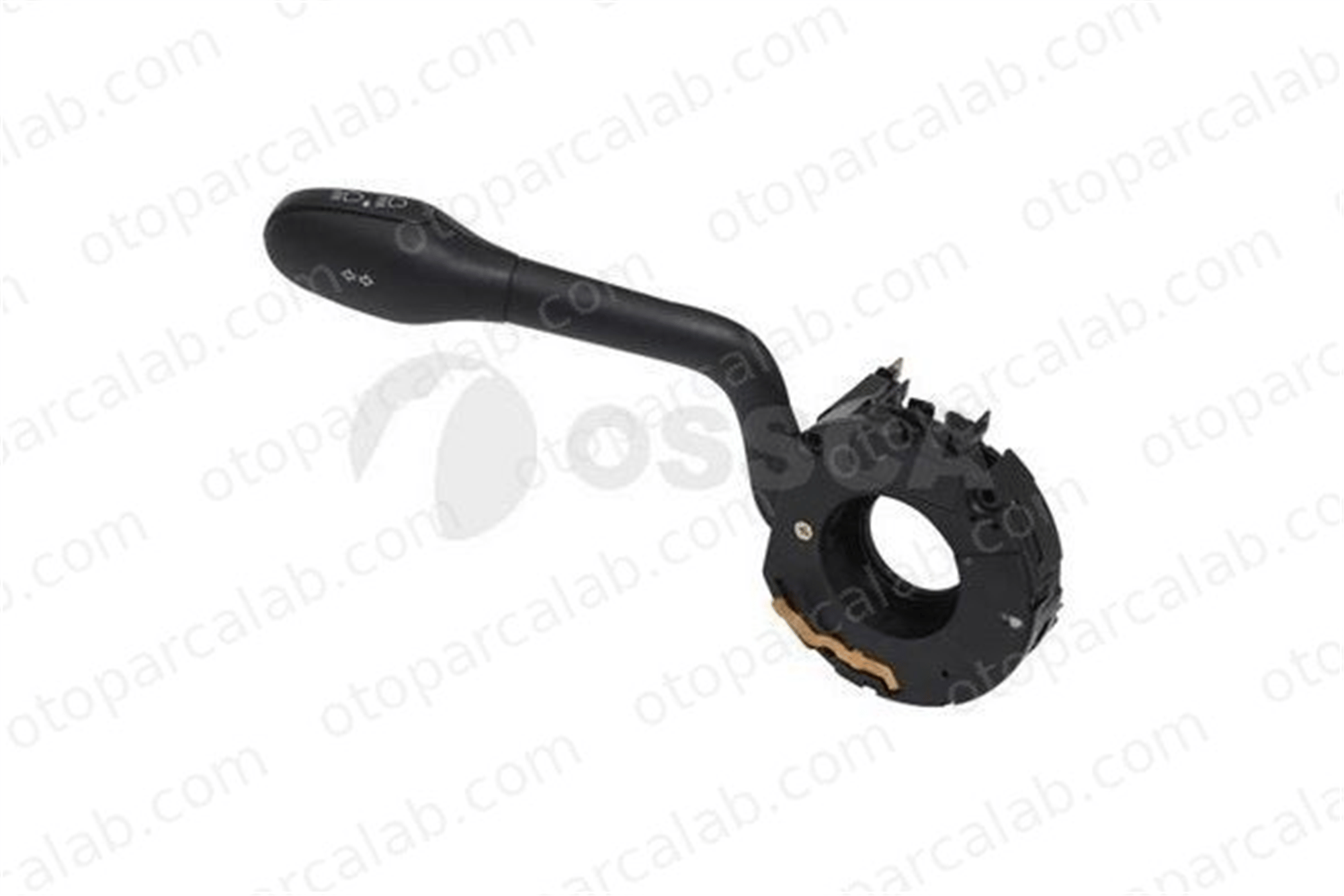 MAXTEL 188 06 001 Sinyal Kumanda Kolu VW POLO III POLO III CLASSIC 6N0953513 6N095351301C