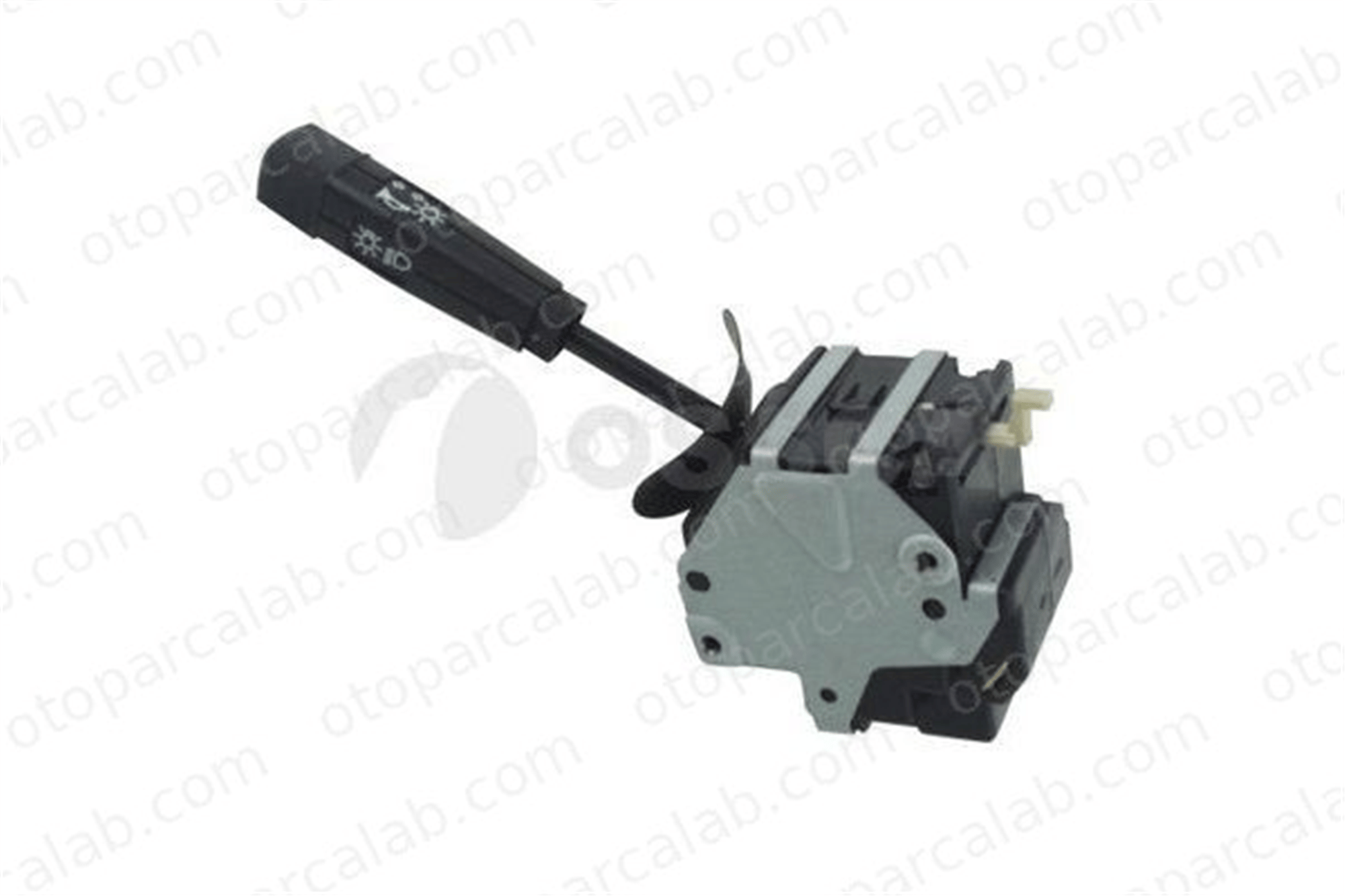 MAXTEL 188 40 324 Far Sinyal Kolu RENAULT 11 9 7700779566 7700711171