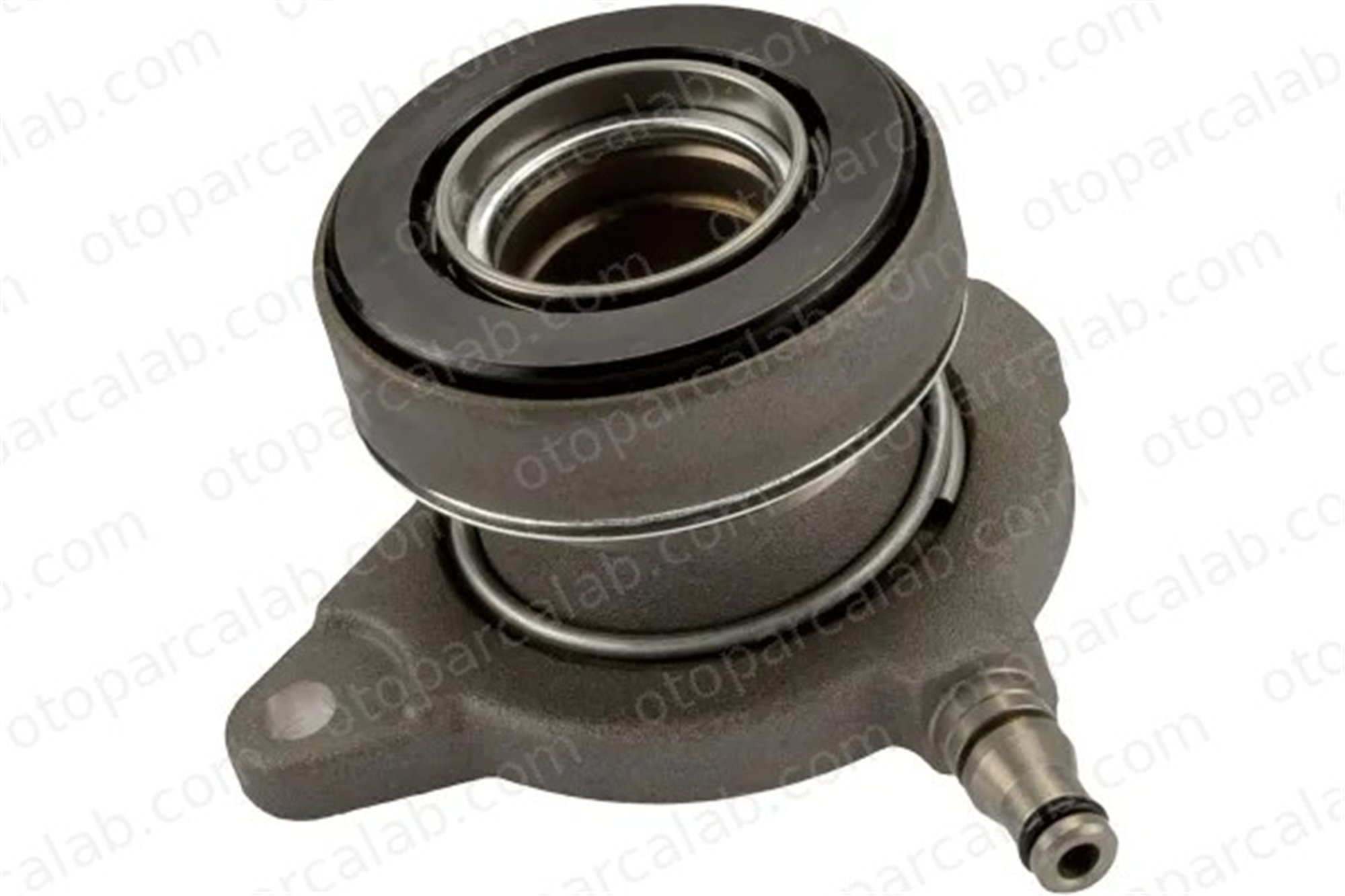 MAY FREN 3032-15 Debriyaj Merkezi Üst VOLVO V70 III S80 II 3108A1 1226832