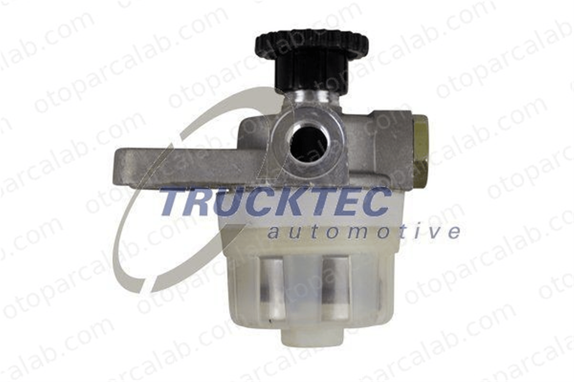 MAY FREN 4021-05 Mazot Pompası MERCEDES-BENZ AXOR 2 ACTROS MP2 / MP3 51125017193 900112