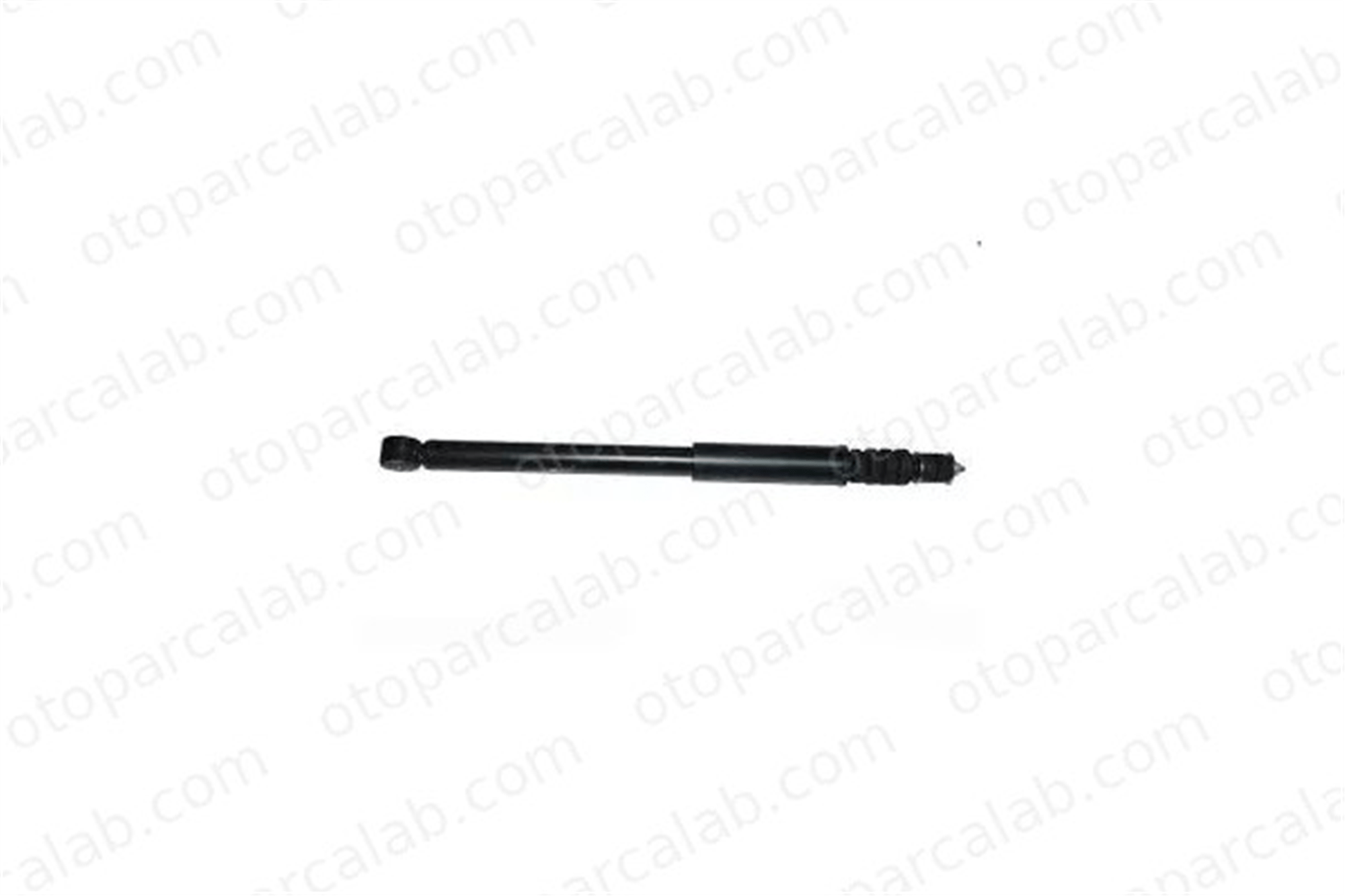 MAYSAN MANDO PN7110302 Amortisör Arka Sağ veya Sol RENAULT TALIANT 562103280R