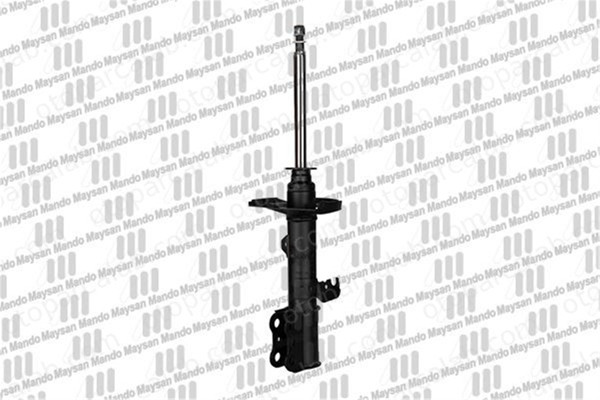 MAYSAN MANDO PS9719319 Amortisör Ön Sağ TOYOTA COROLLA COROLLA Sedan 4851002110 4851080028