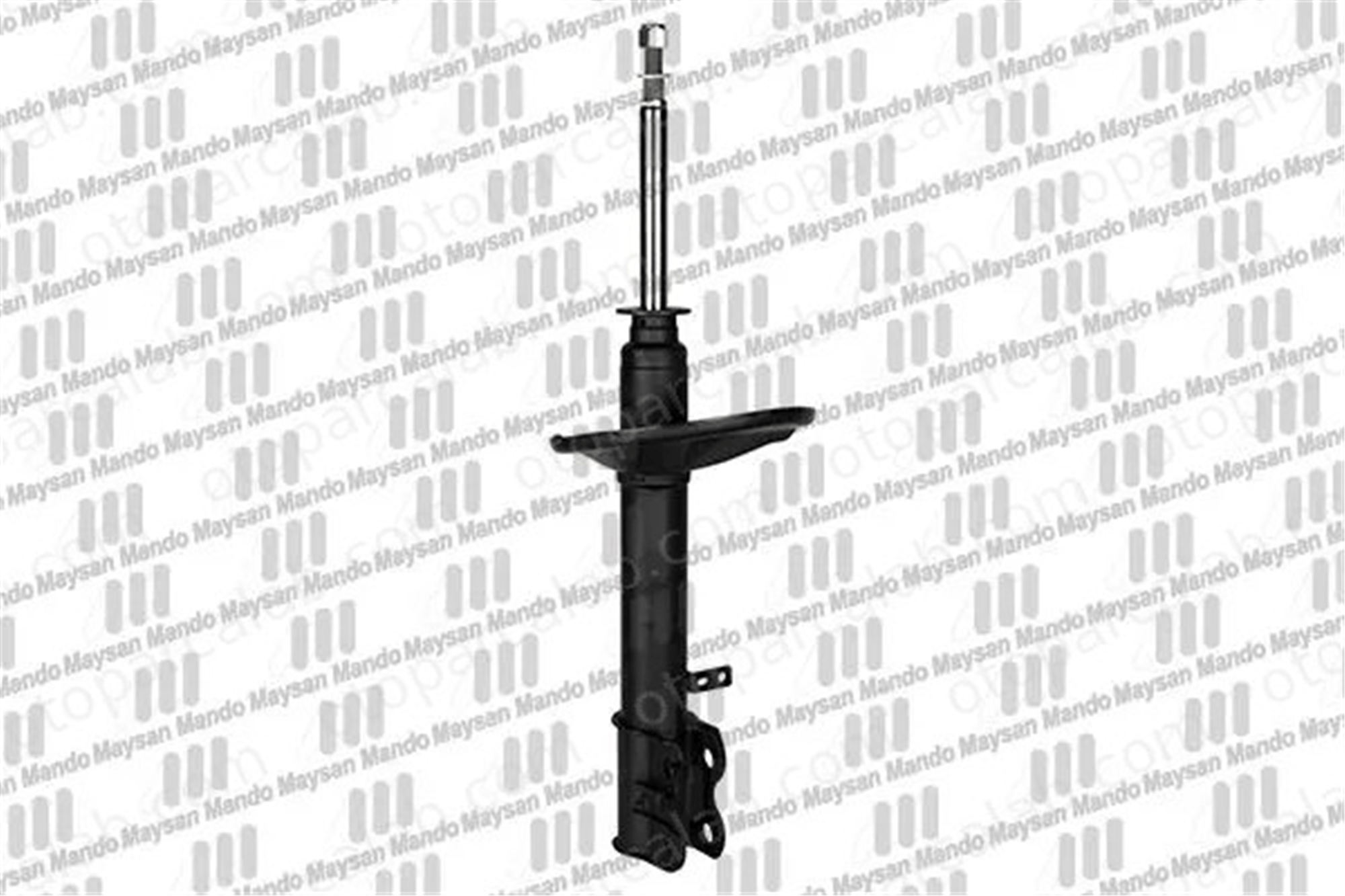 MAYSAN MANDO PS9719327 Amortisör Ön Sol TOYOTA RAV 4 I Cabrio 4852049016 4852049026
