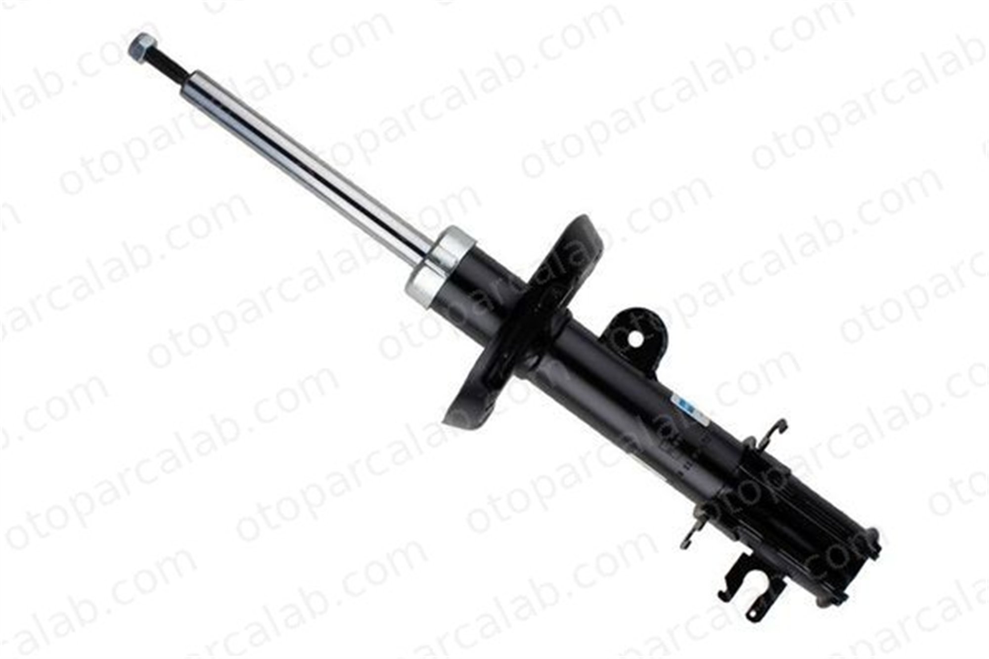 MAYSAN MANDO S9712503 Amortisör Ön Sol OPEL CORSA D FIAT PUNTO 344659 51783654