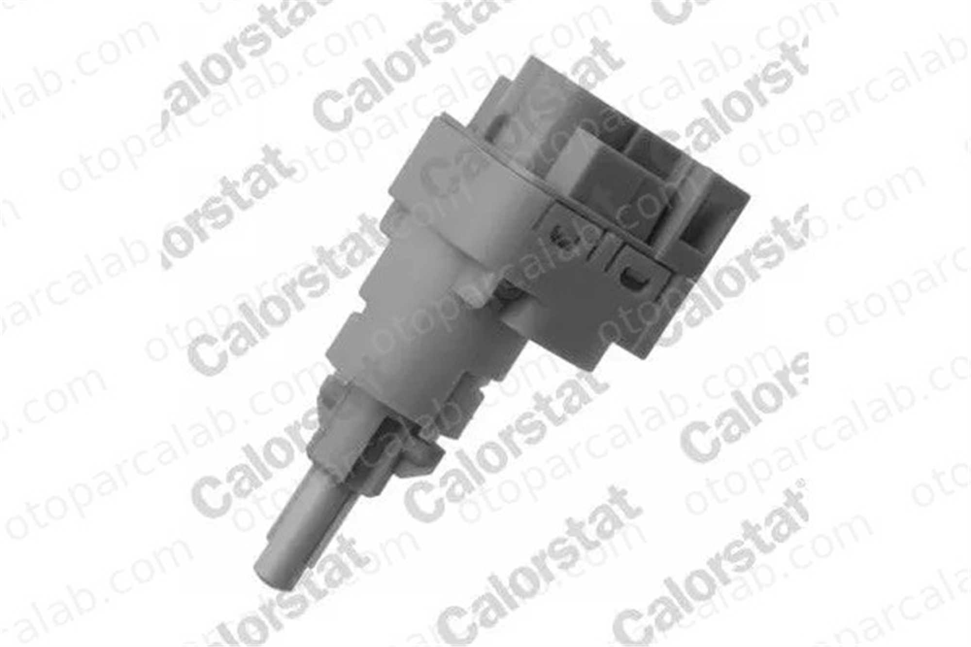 MCAR AN-2451 Fren Müşürü AUDI A6 C5 Avant A6 C5 1C0945511A 1C0945511ARDW
