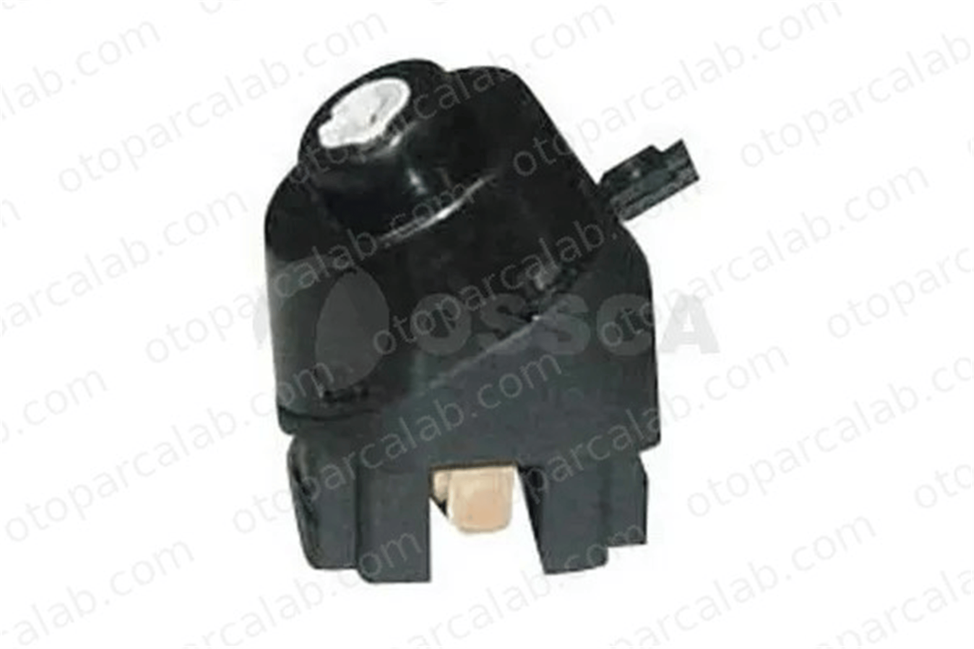 MCAR AN-2481 Kontak Termik VW GOLF II PASSAT B3/B4 6N0905865