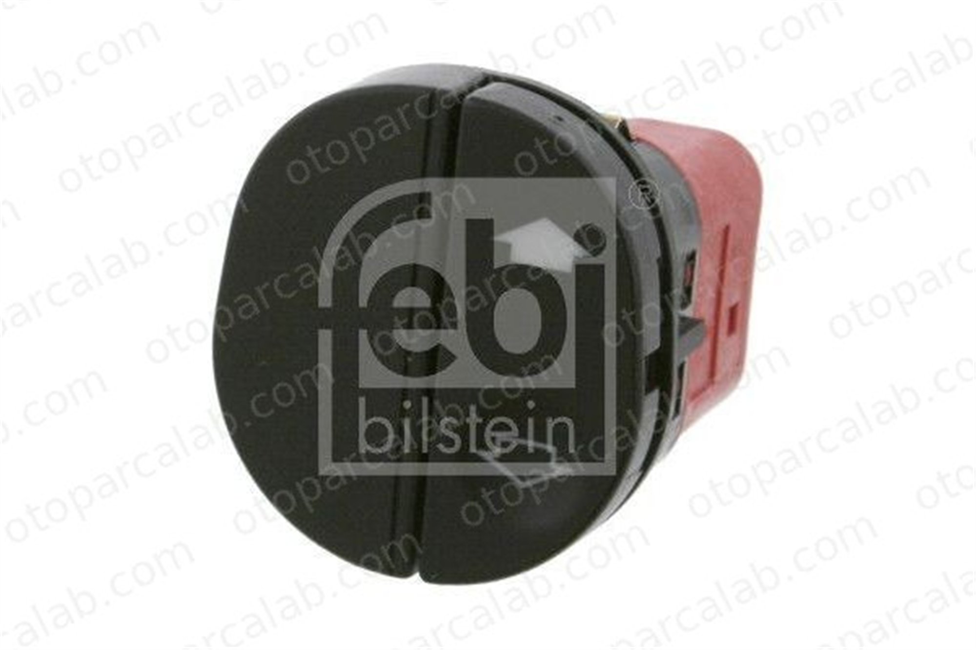 MCAR AN-307 Cam Açma Düğmesi Ön Sağ FORD FIESTA V FUSION AN307 96FG14529AC