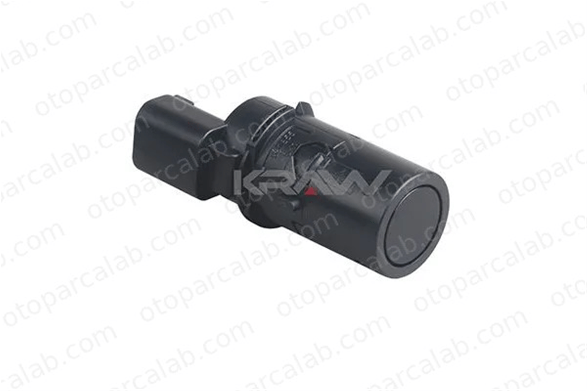 MCAR KA-800103 Park Sensörü RENAULT LAGUNA II Grandtour CLIO III 7701062624 8200138377