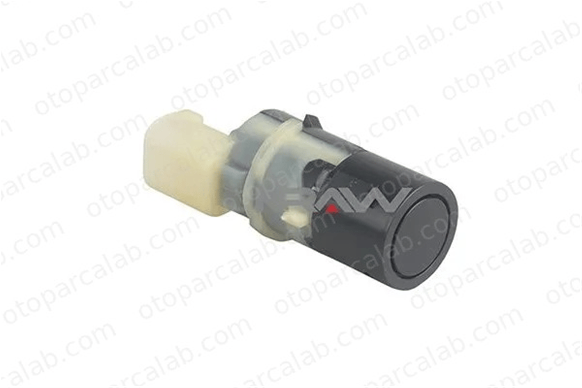 MCAR KA-800201 Park Sensörü BMW 5 5 Touring 66206989067 66200143461