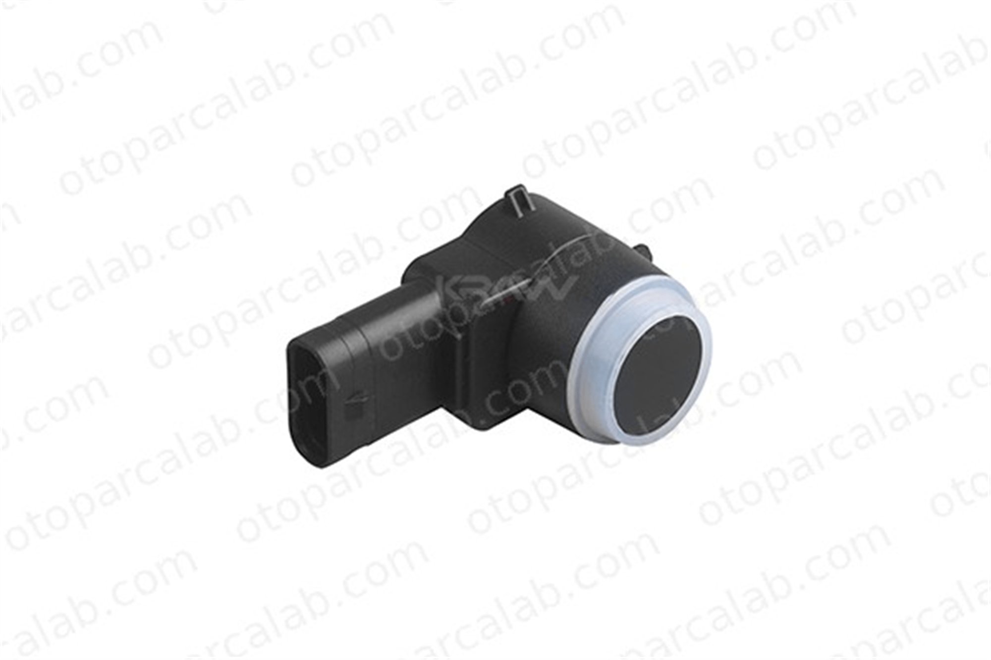 MCAR KA-802001 Park Sensörü MERCEDES-BENZ E-SERISI E-SERISI T-Model A0263003617 A2125420118