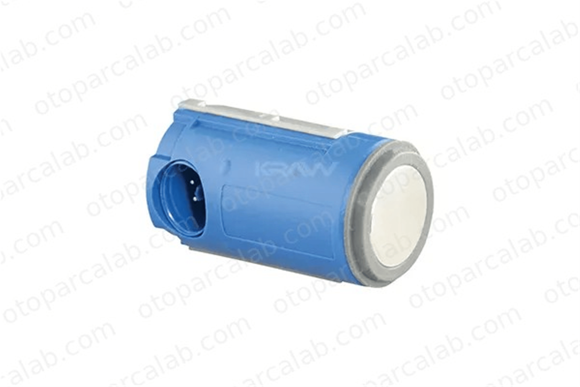 MCAR KA-802201 Park Sensörü MERCEDES-BENZ C-SERISI S-SERISI A0263003013 A0015425918