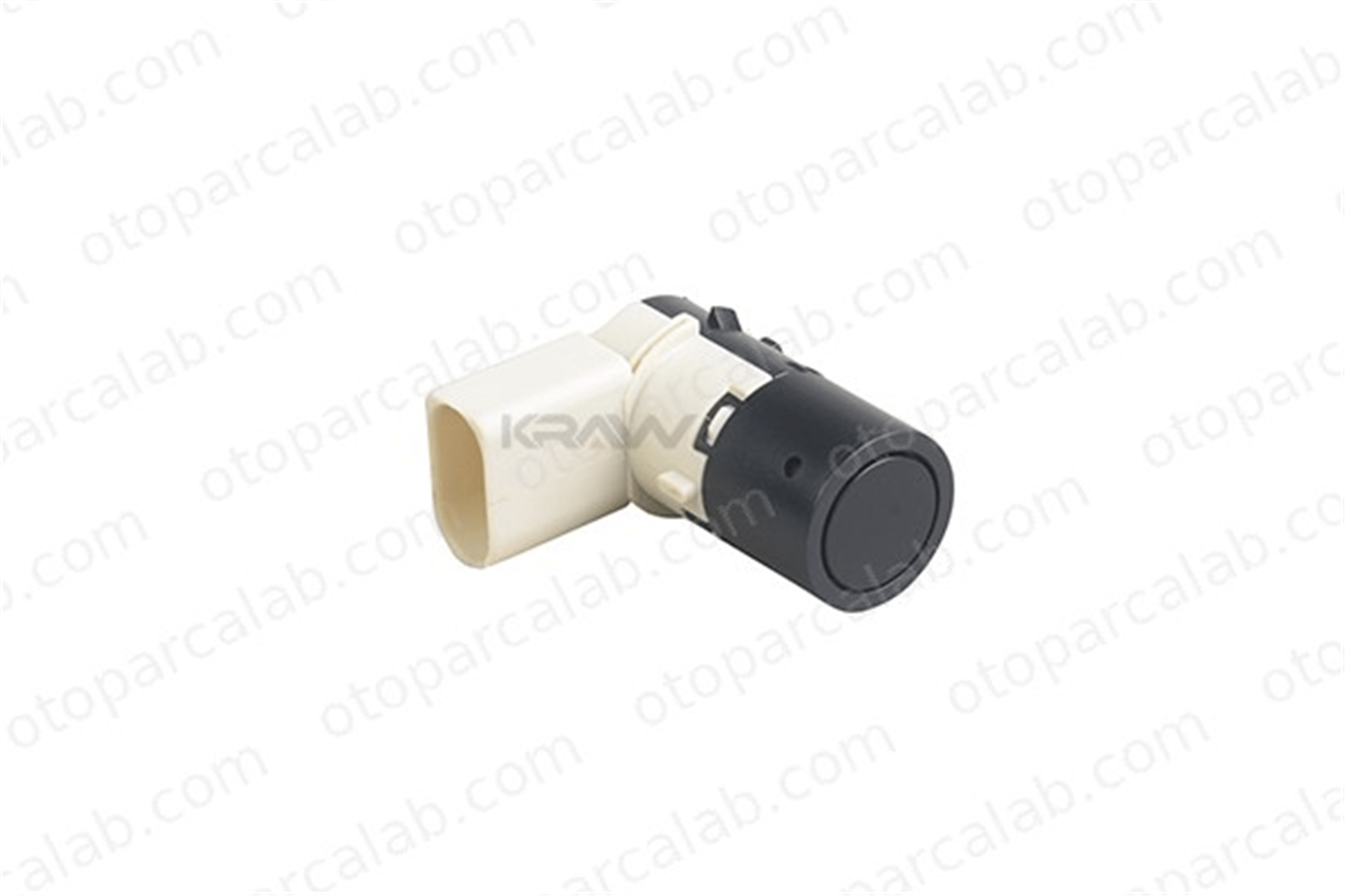 MCAR KA-802401 Park Sensörü AUDI A6 C5 Avant A6 C5 7H0919275 4B0919275E
