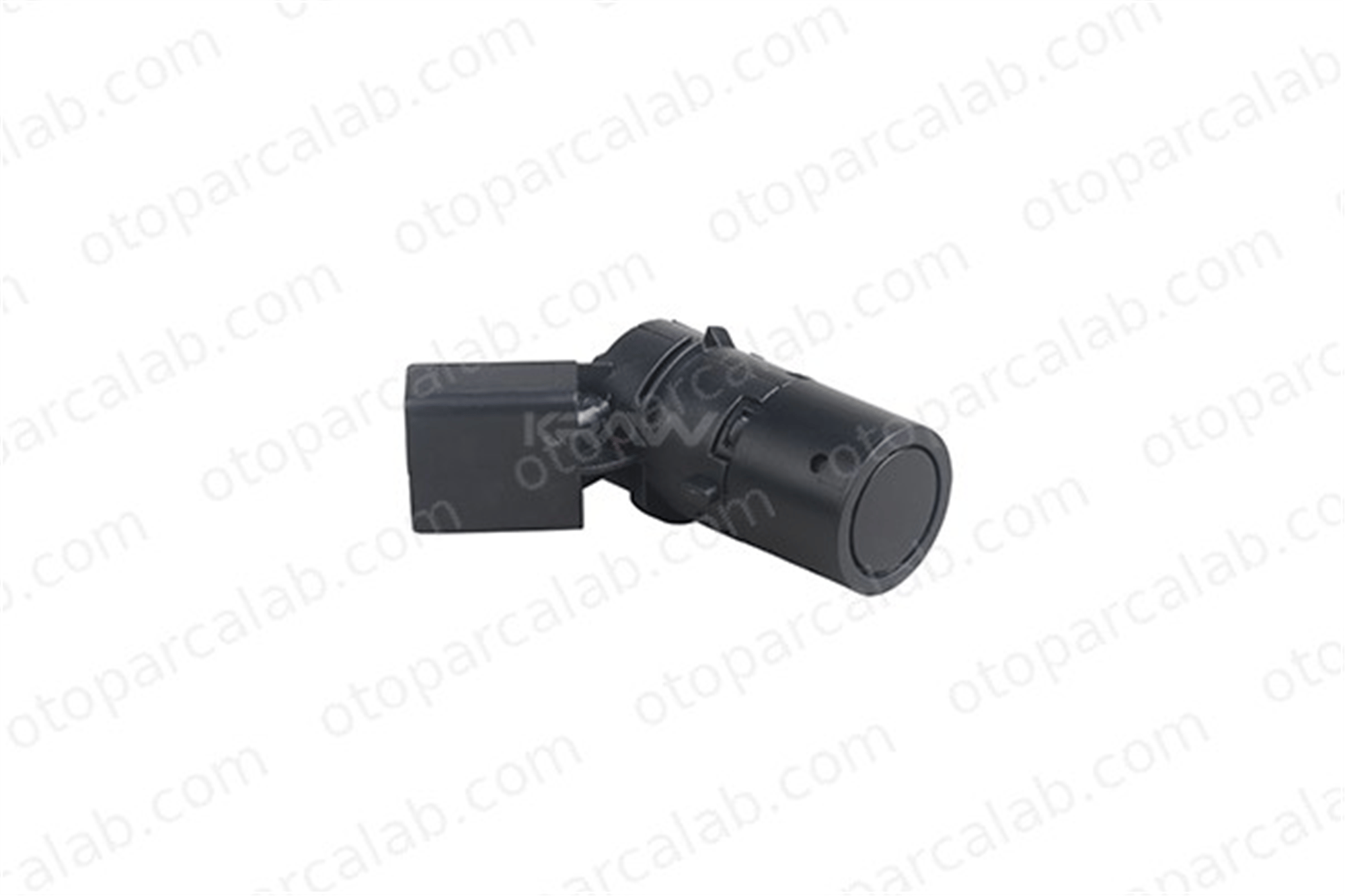 MCAR KA-802901 Park Sensörü AUDI A6 C5 Avant A3 7H0919275A 4B0919275F