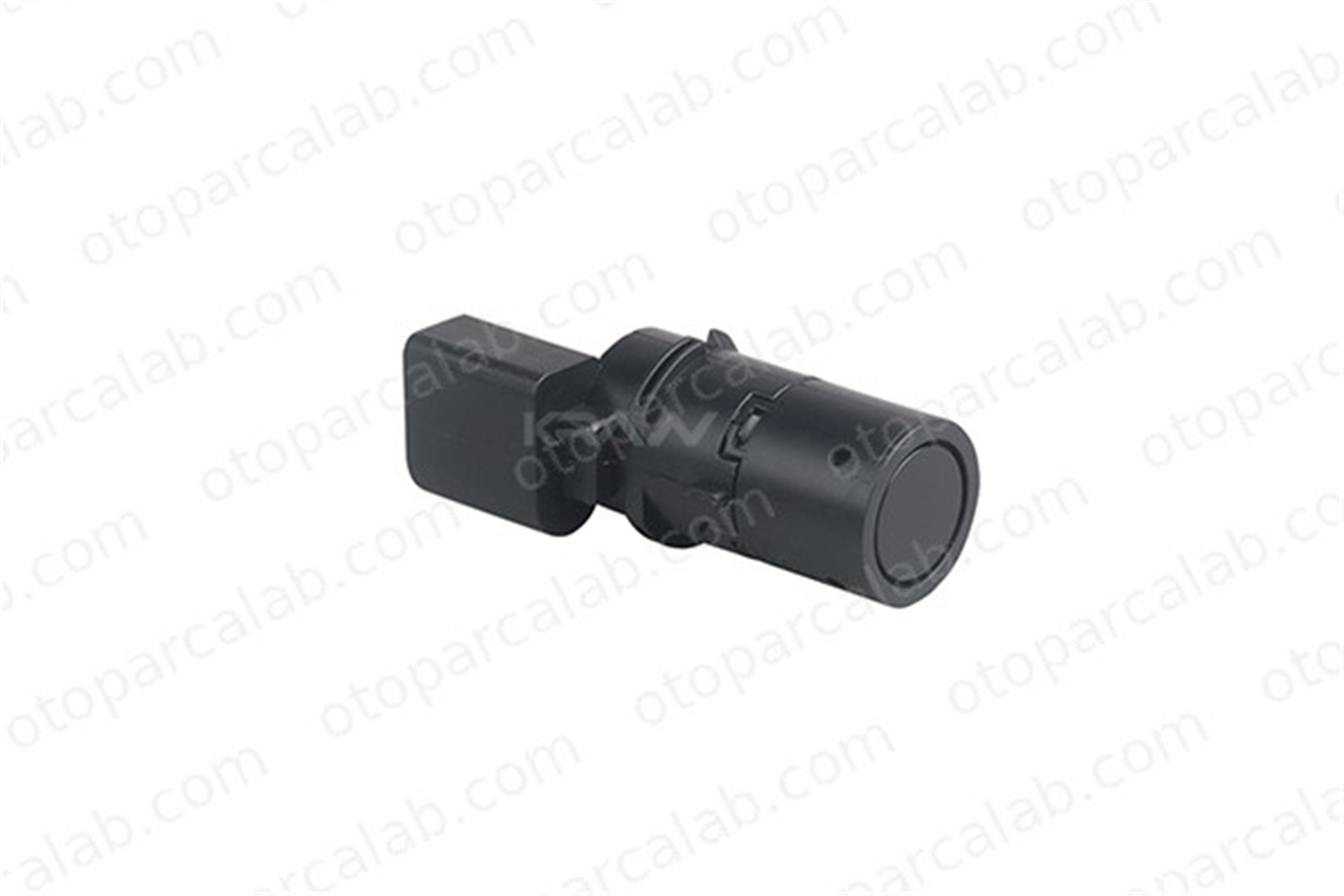MCAR KA-803001 Park Sensörü AUDI A6 C5 Avant A6 C5 7H0919275E 4B0919275G