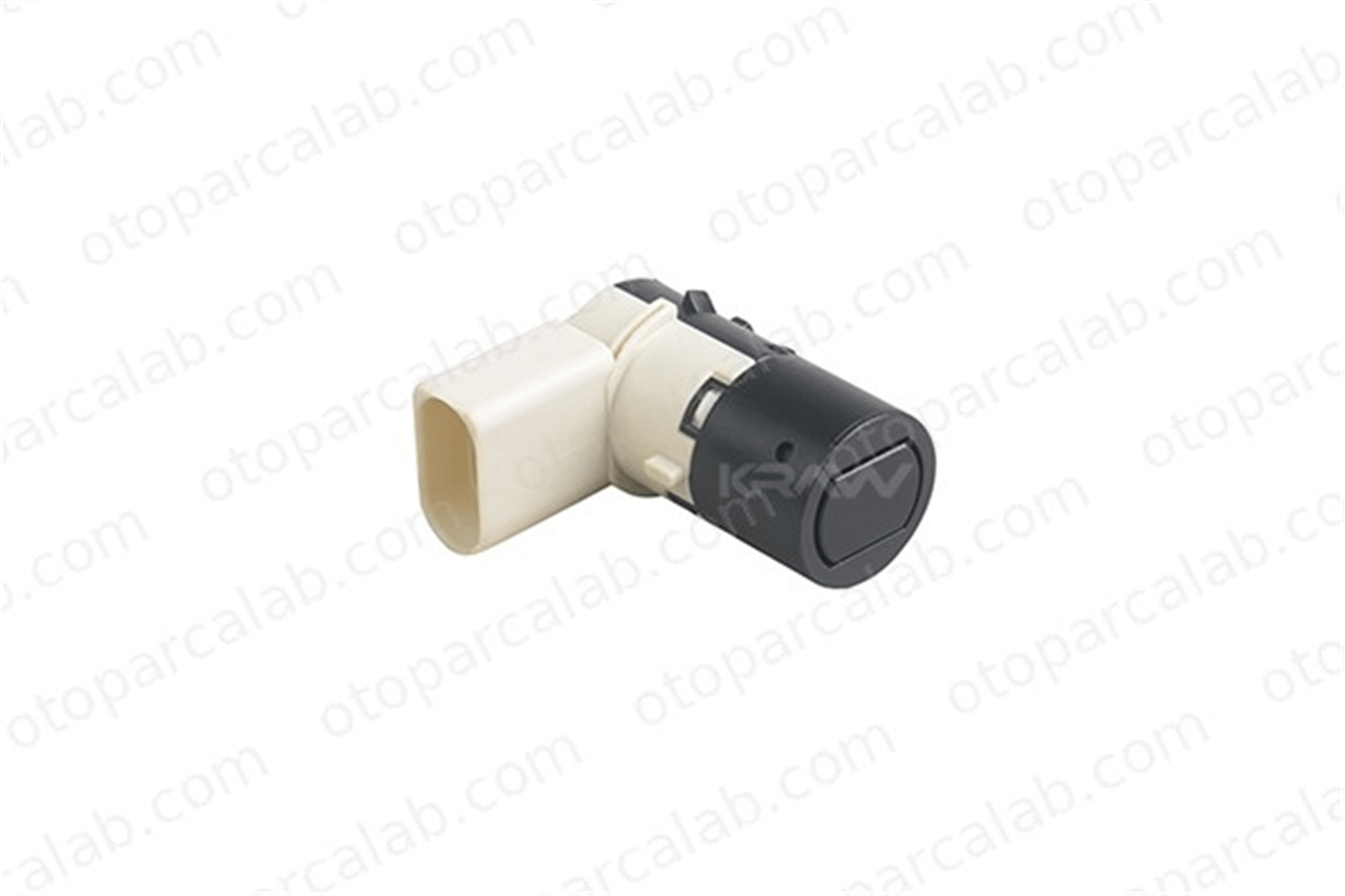 MCAR KA-803301 Park Sensörü AUDI A6 C5 Avant A6 C5 7M3919275 4B0919275