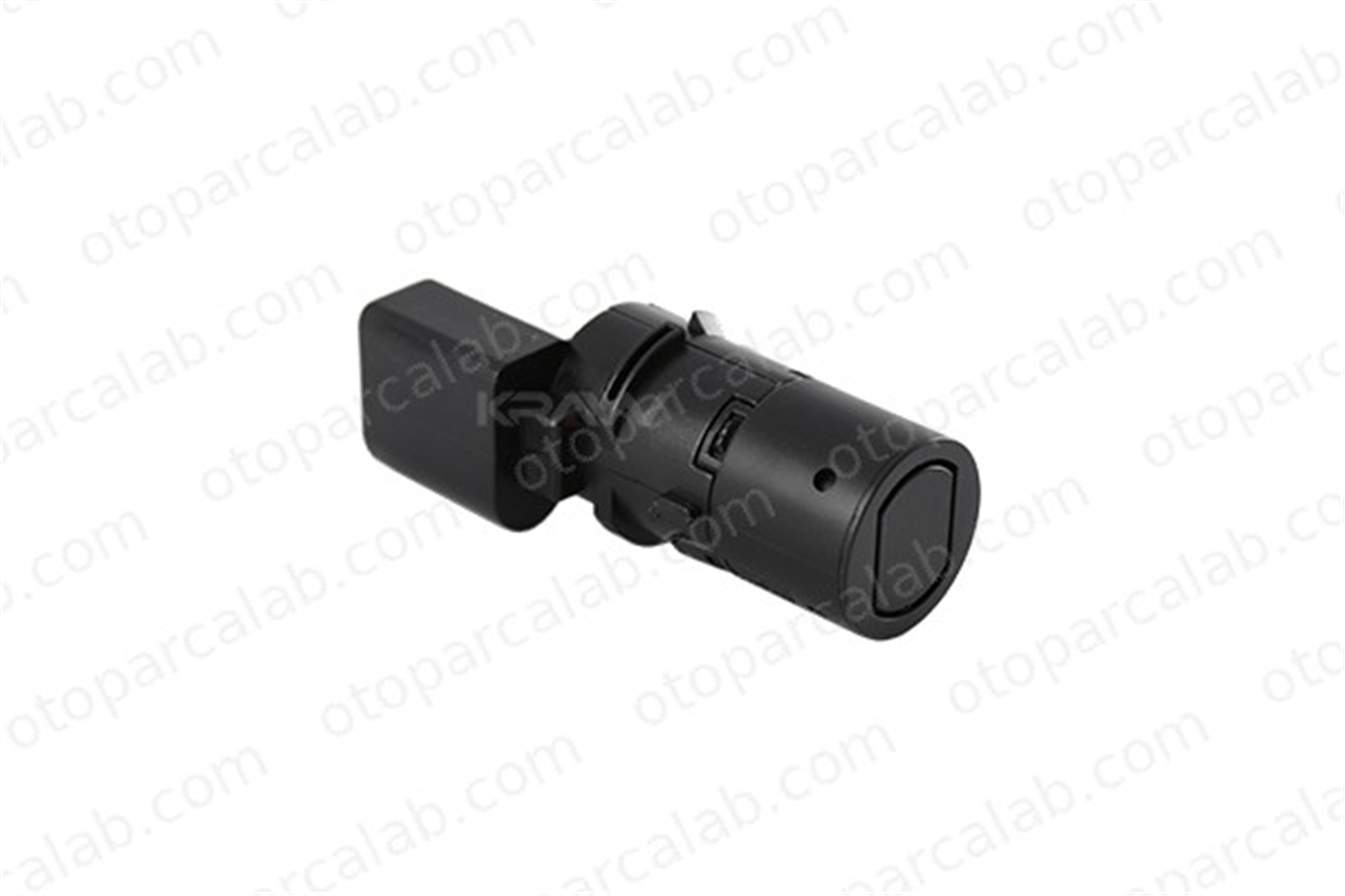 MCAR KA-803501 Park Sensörü AUDI A6 C5 Avant A6 C5 4B0919275C
