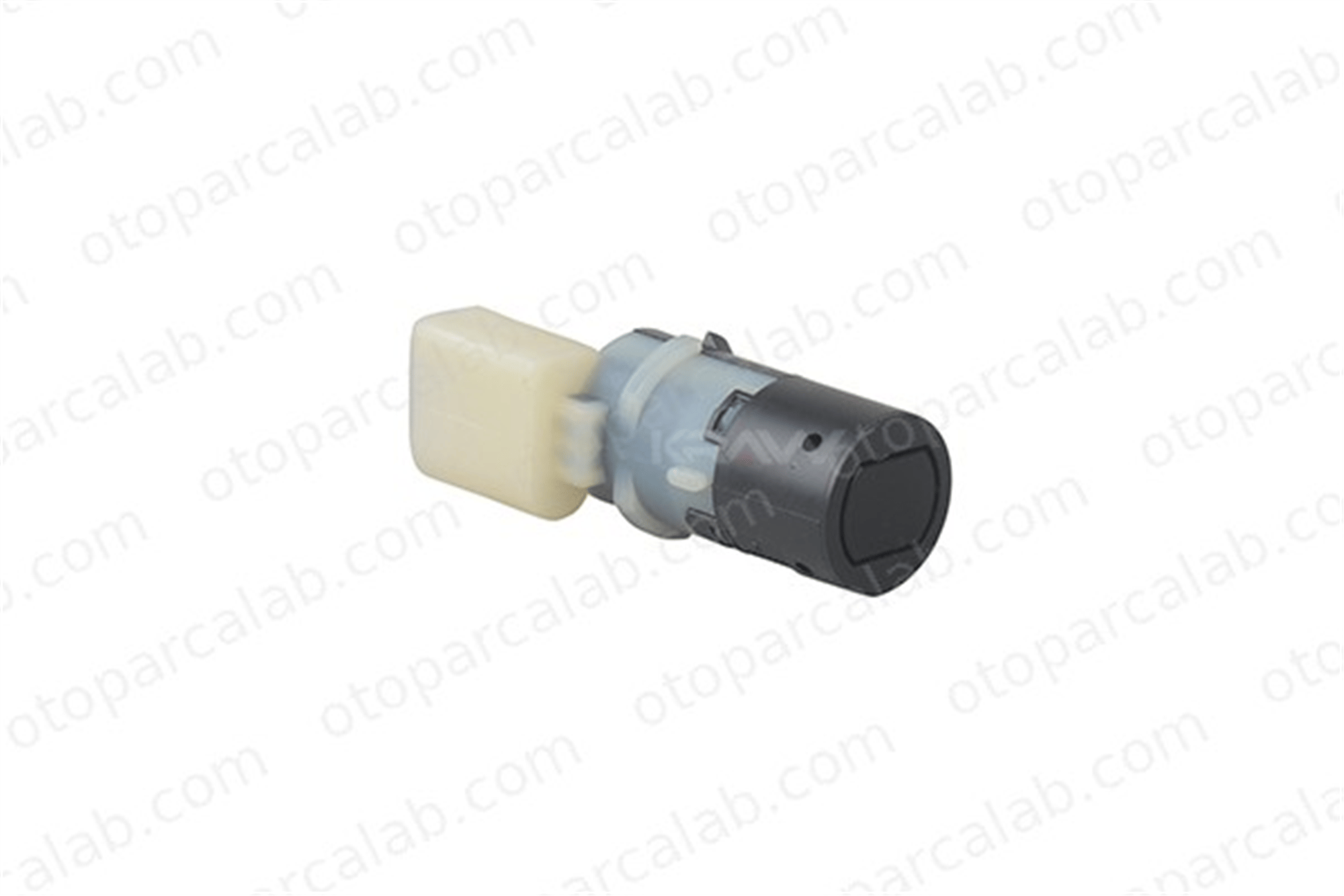 MCAR KA-803601 Park Sensörü AUDI A6 C5 Avant A6 C5 4B0919275D 4B0919275DGRU