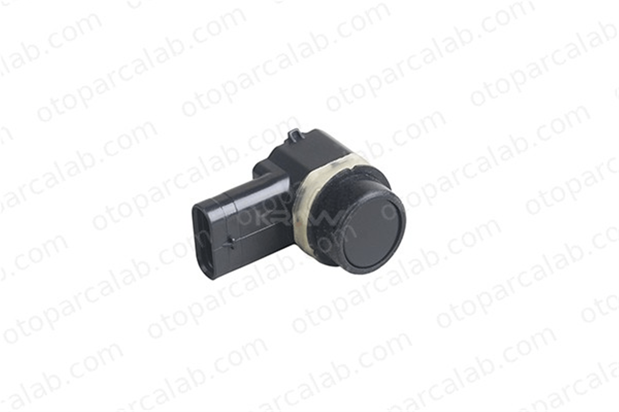 MCAR KA-804301 Park Sensörü VW GOLF VI PHAETON 1T0919275A