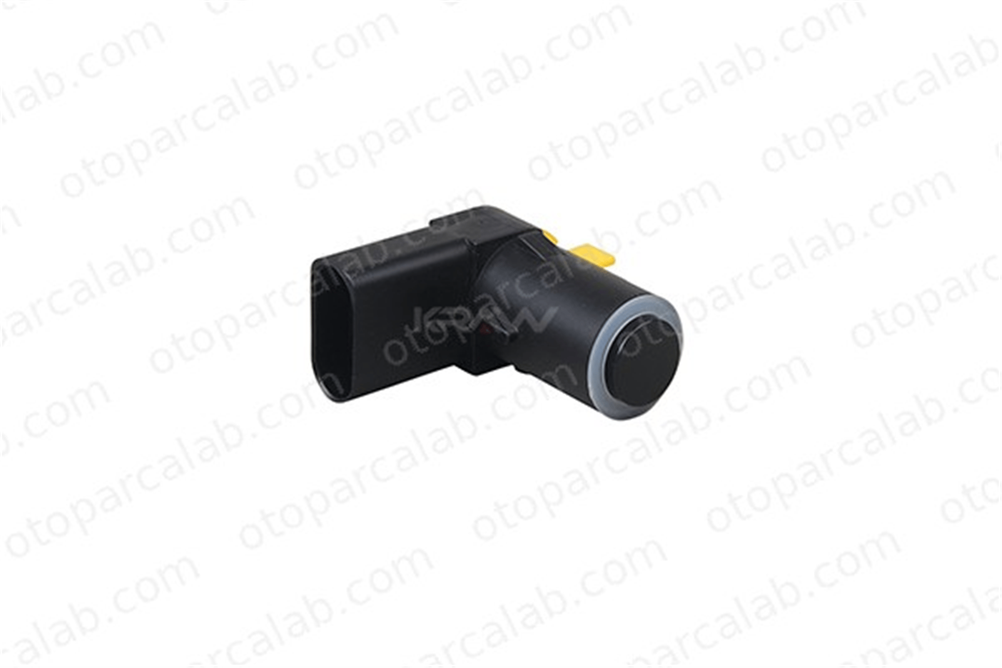 MCAR KA-804501 Park Sensörü SKODA SUPERB I 3U0919275C