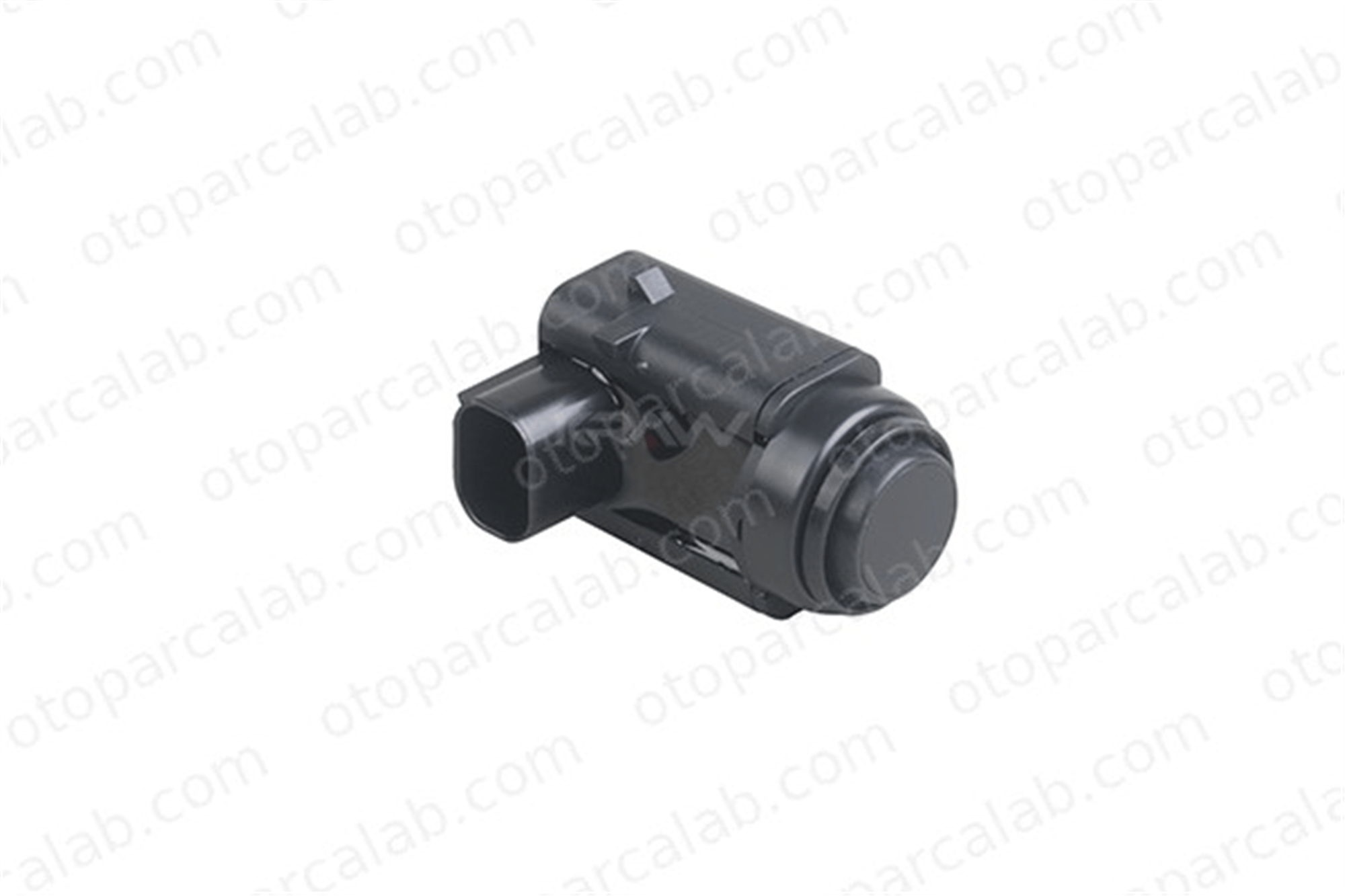 MCAR KA-804801 Park Sensörü OPEL ASTRA G Station wagon VECTRA C GTS 12787793 12802172