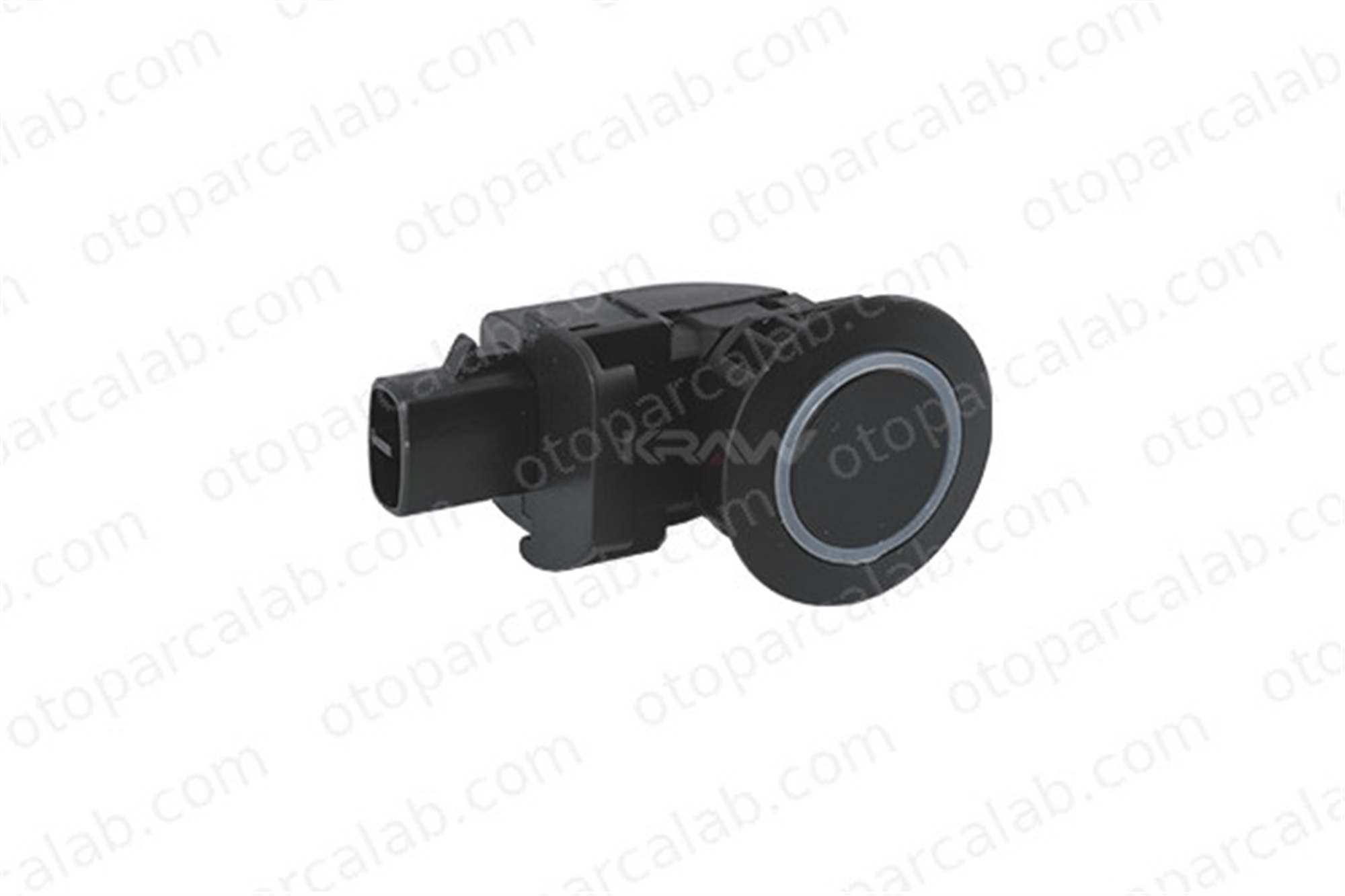 MCAR KA-806601 Park Sensörü TOYOTA COROLLA Verso 8934133050 8934133060