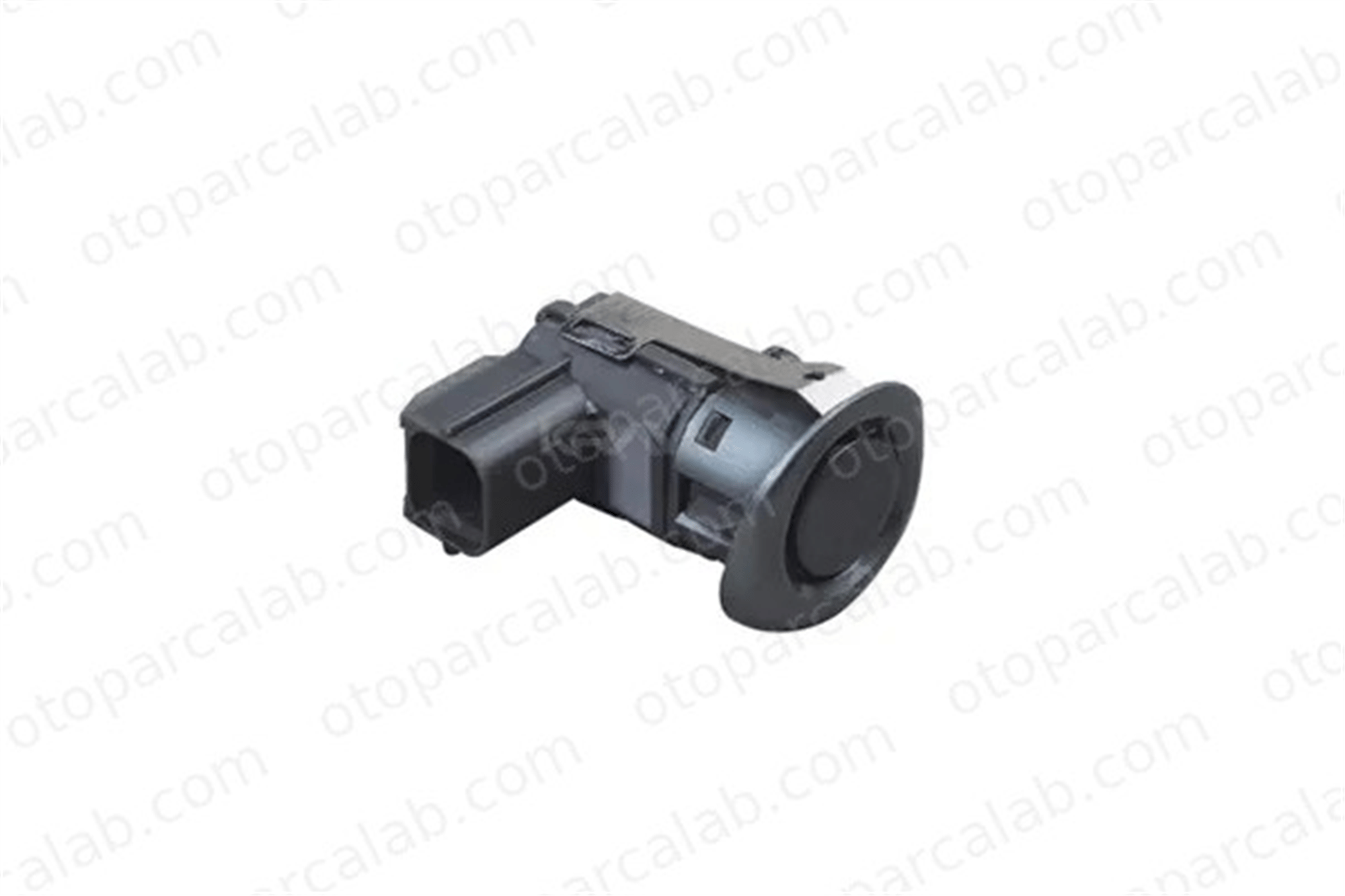 MCAR KA-807301 Park Sensörü MITSUBISHI ASX OUTLANDER II 8651A056HA 8651A056