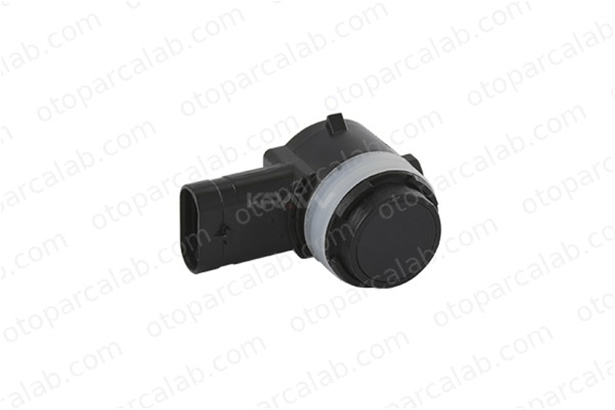 MCAR KA-807902 Park Sensörü MERCEDES-BENZ E-SERISI C-SERISI 9055504 0009055504